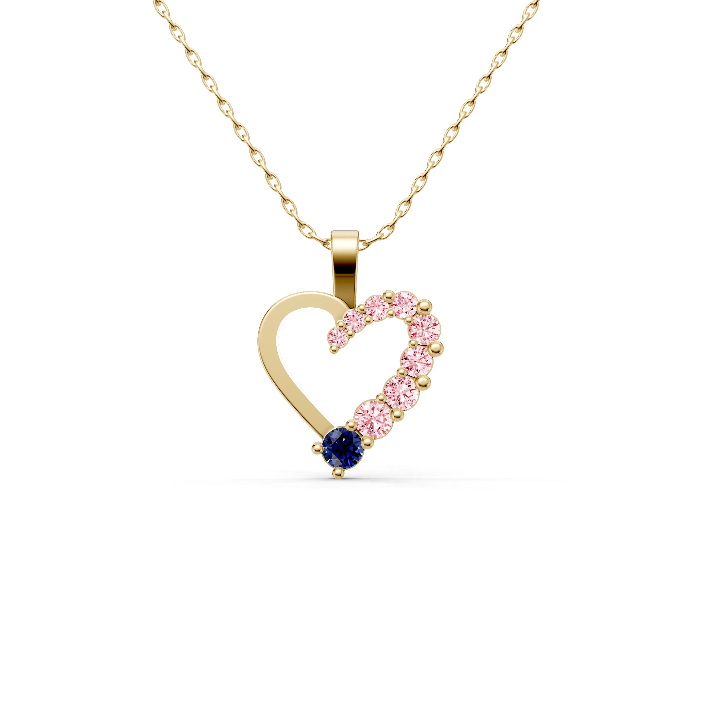 Gold_Sapphire_Pink
