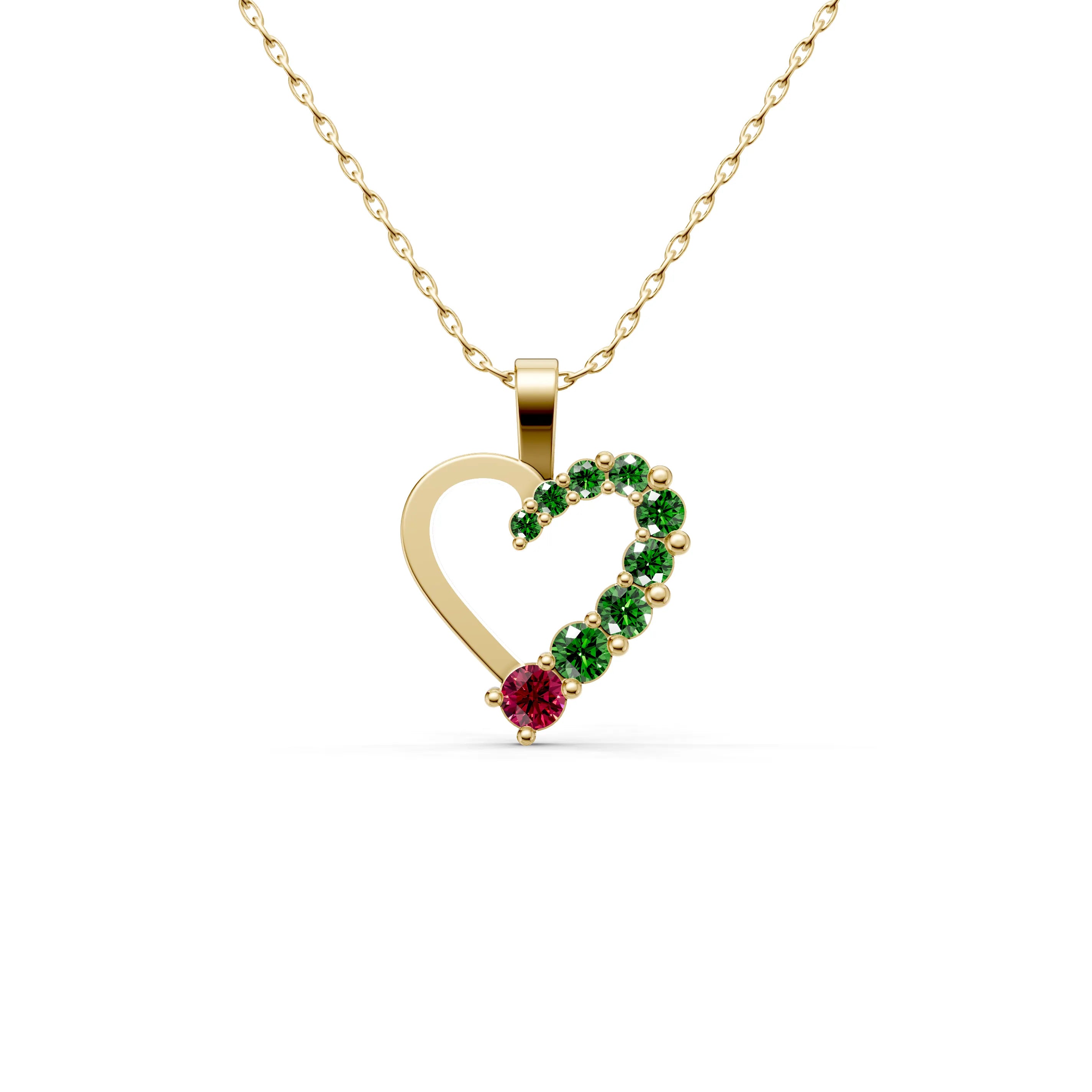 Gold_Ruby_Emerald