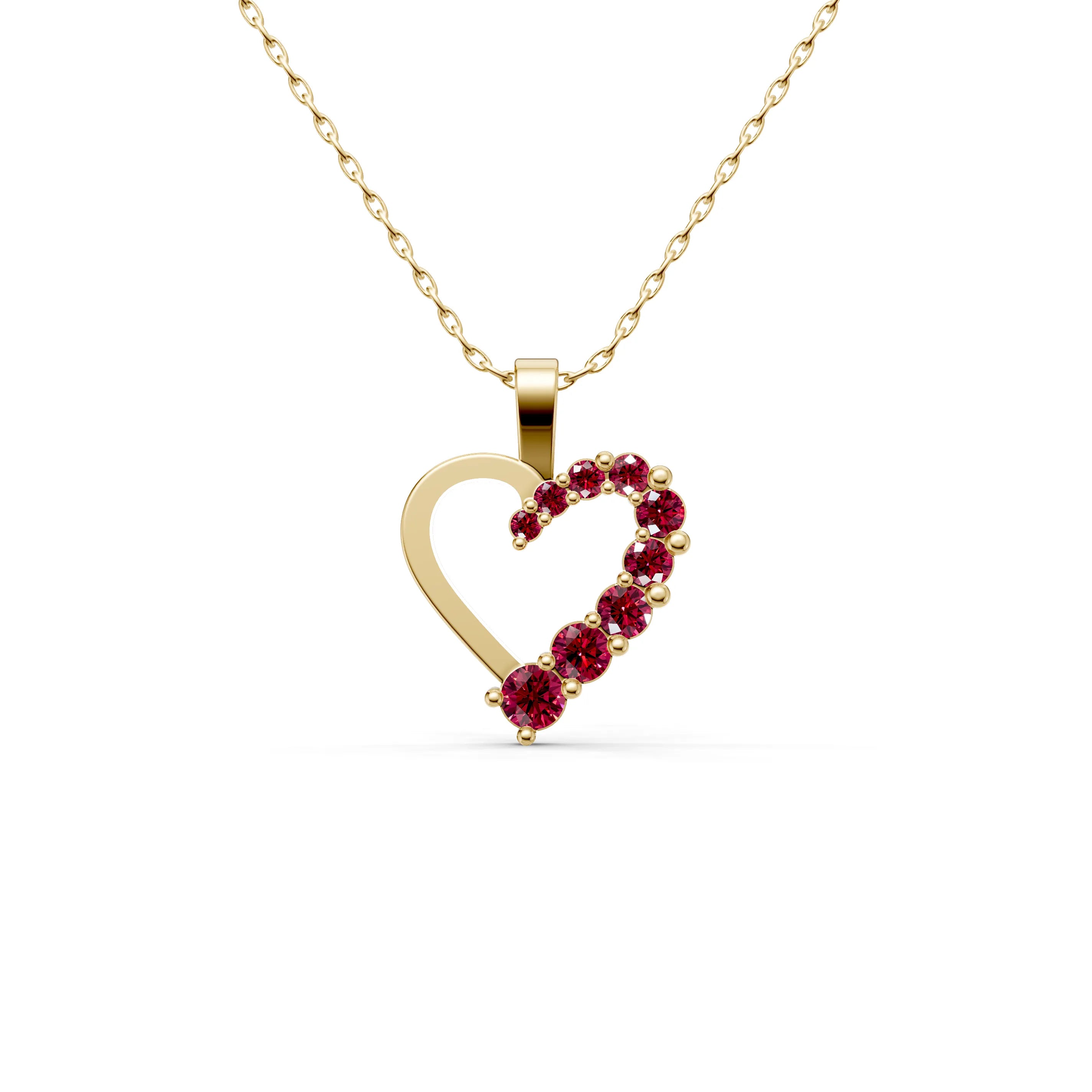 Gold_Ruby_Ruby