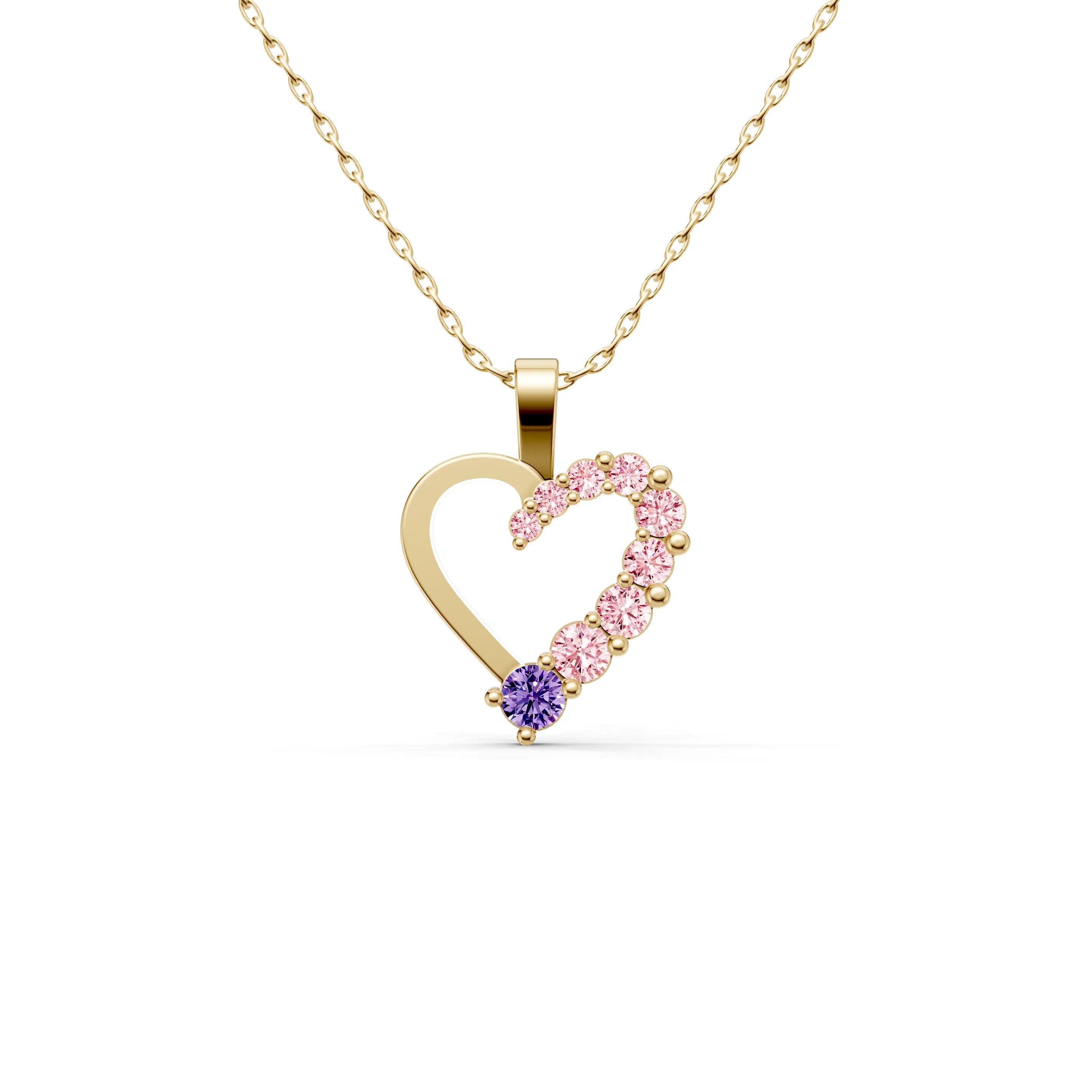 Gold_Amethyst_Pink