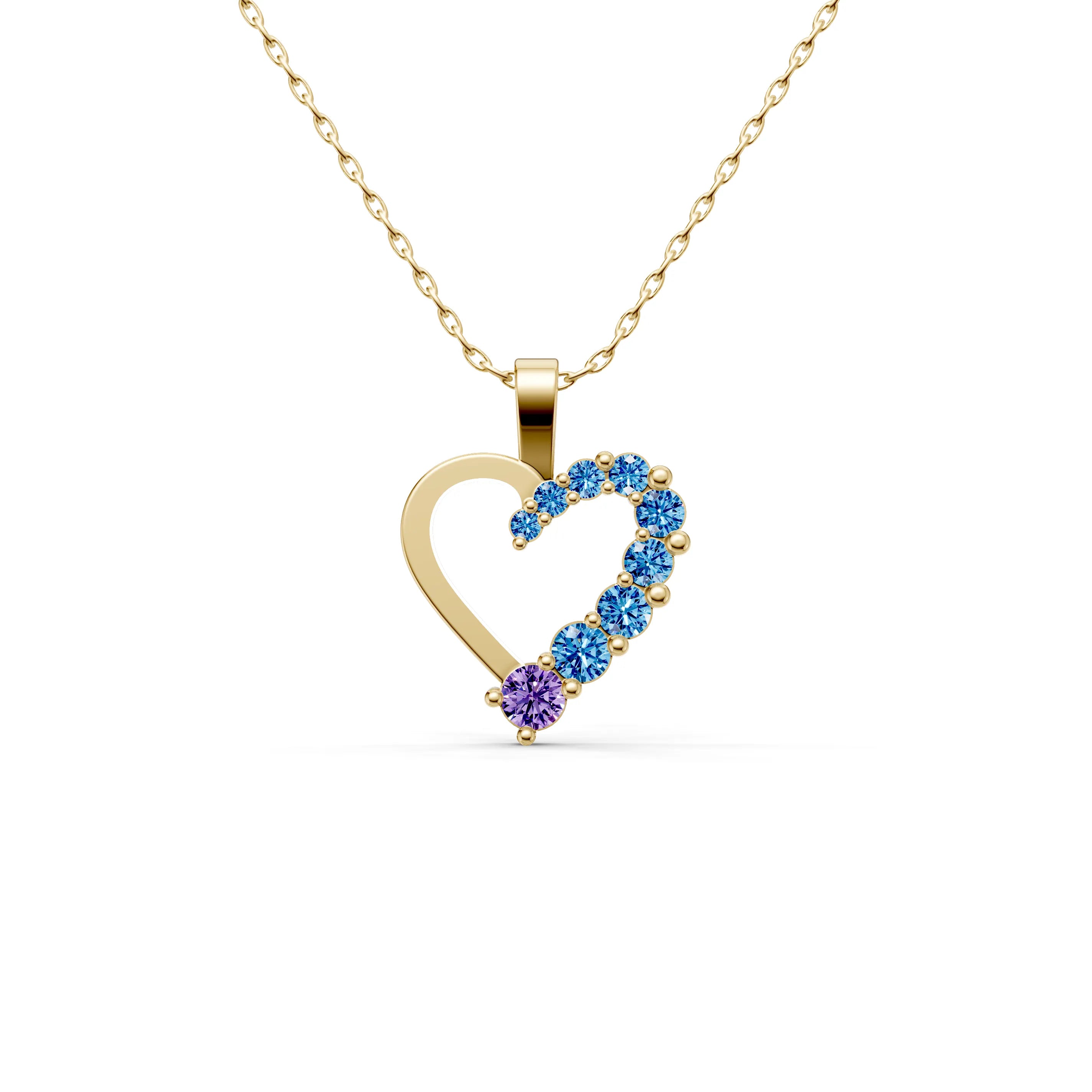 Gold_Amethyst_Aquamarine