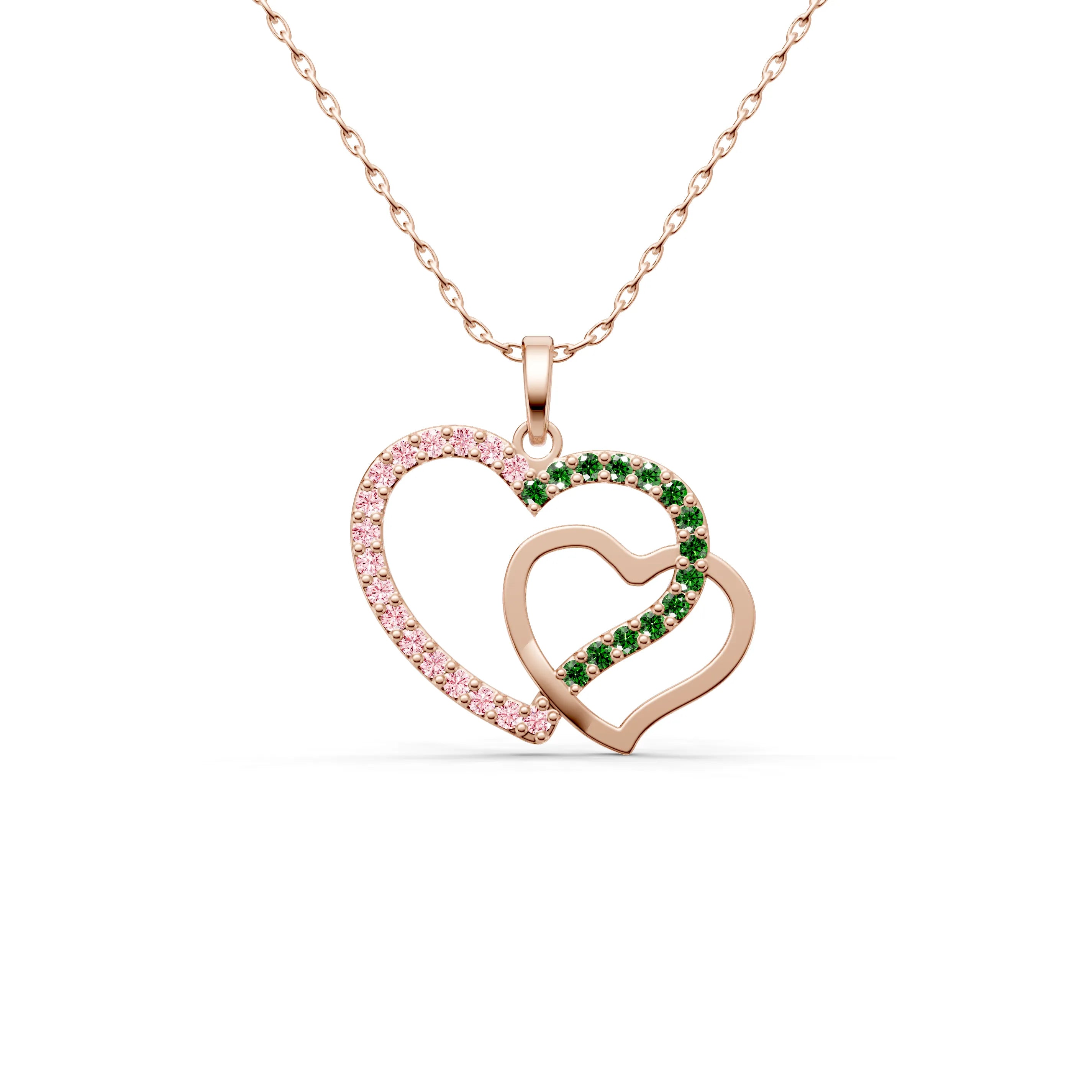 Rose_Emerald_Pink