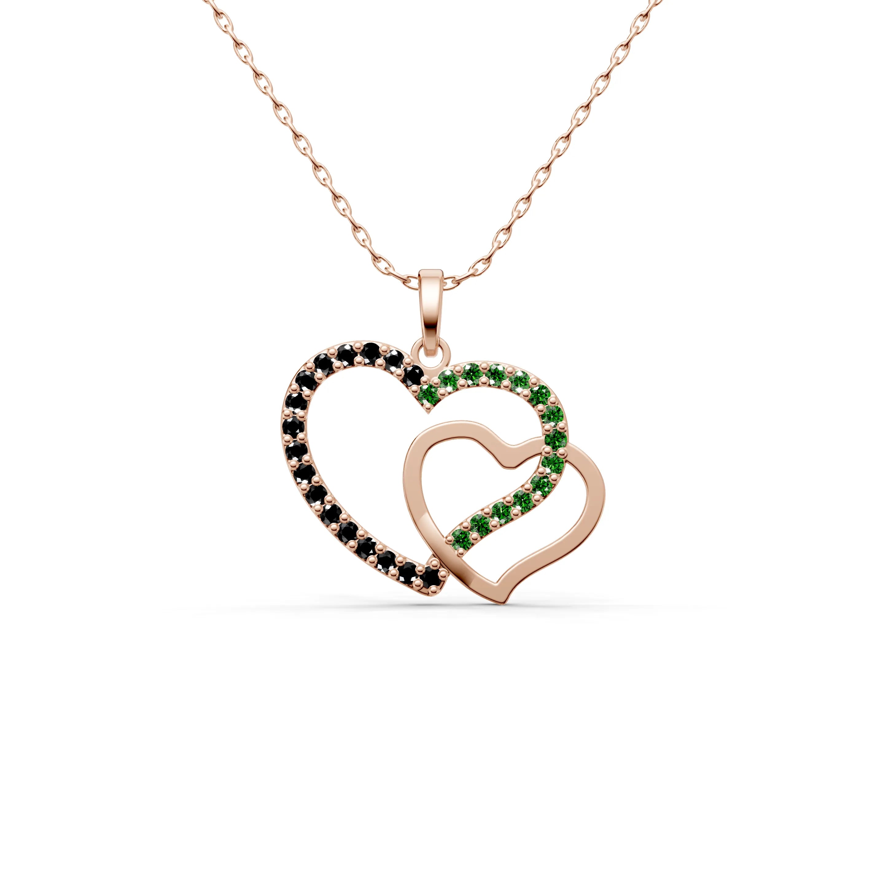 Rose_Emerald_Black