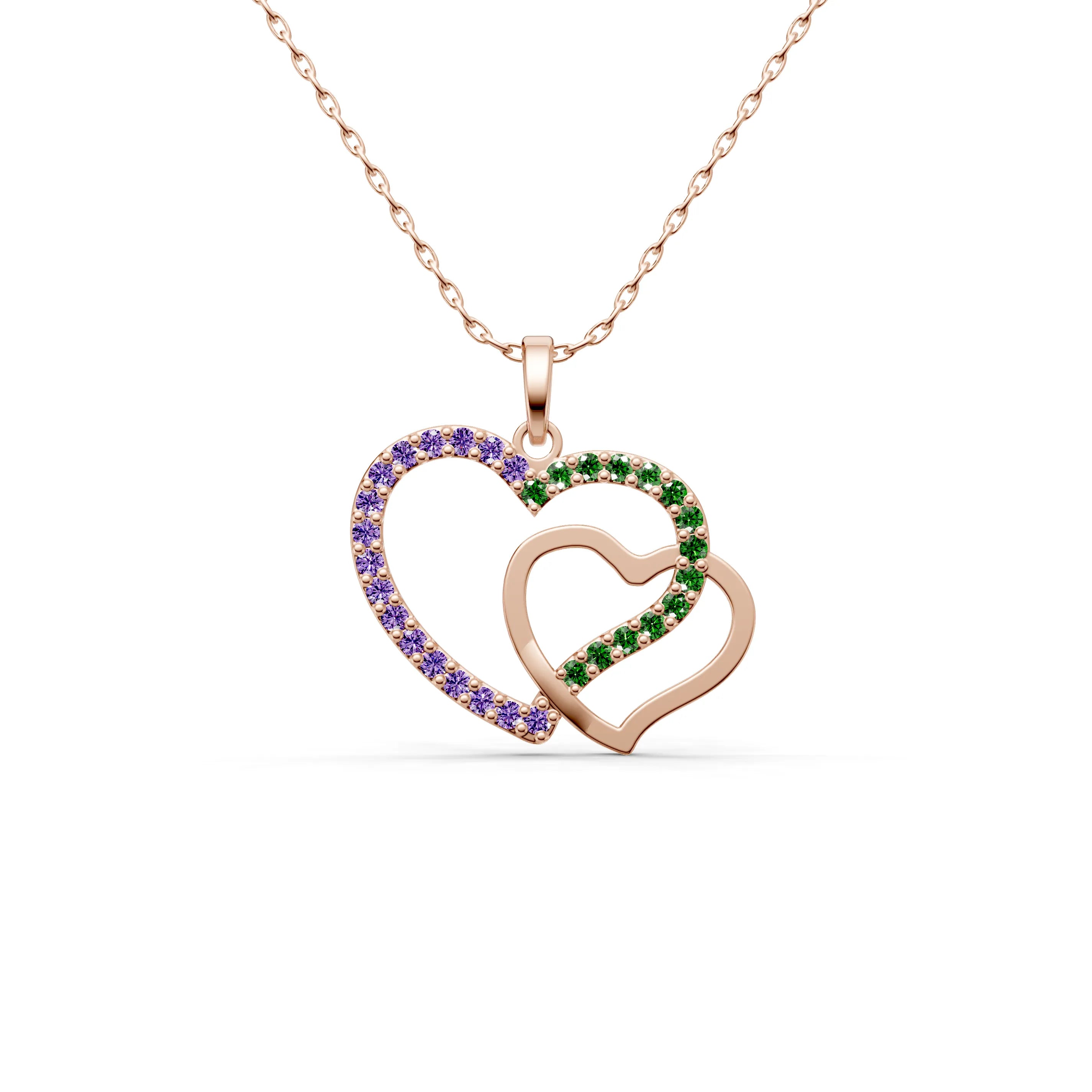 Rose_Emerald_Amethyst