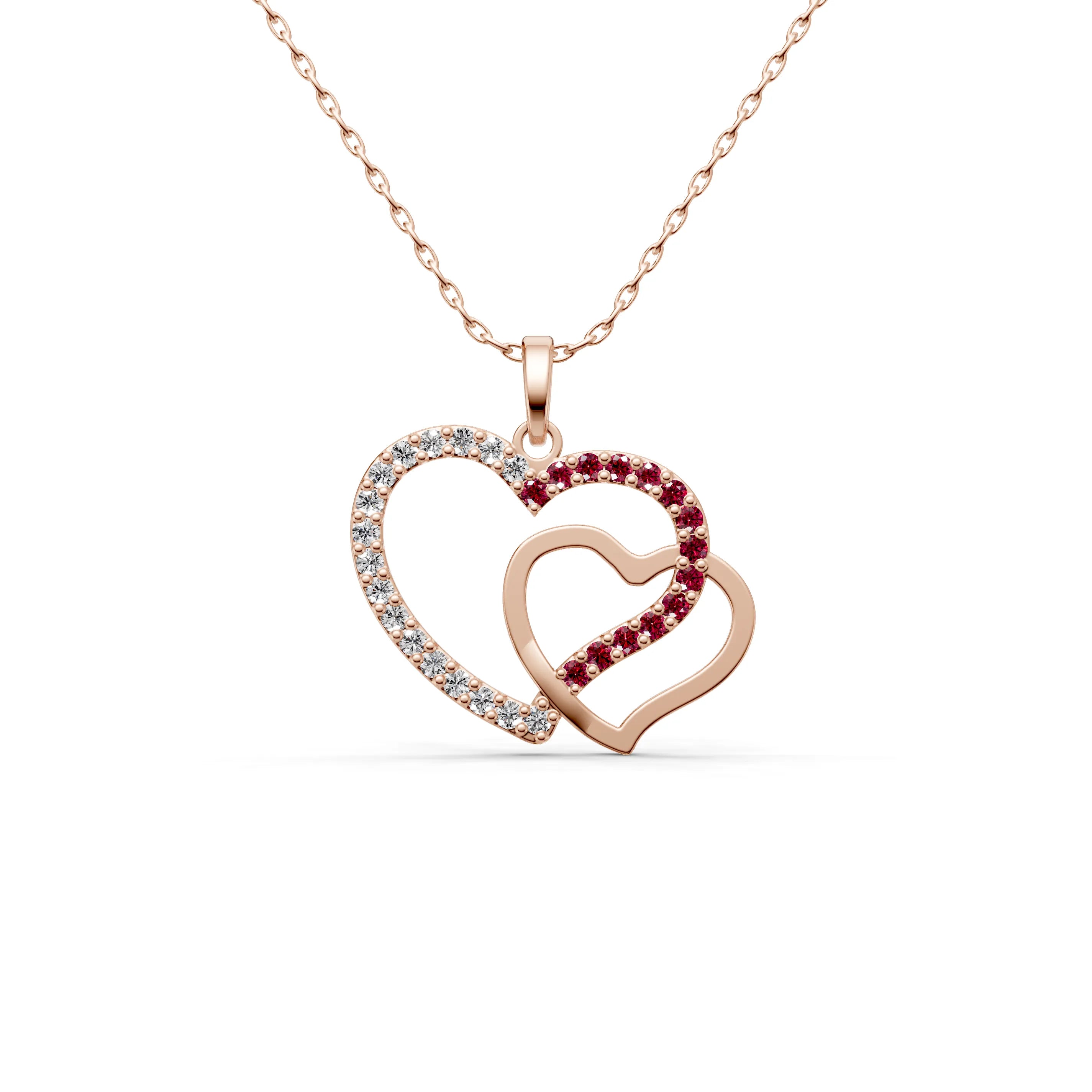 Rose_Ruby_Diamond