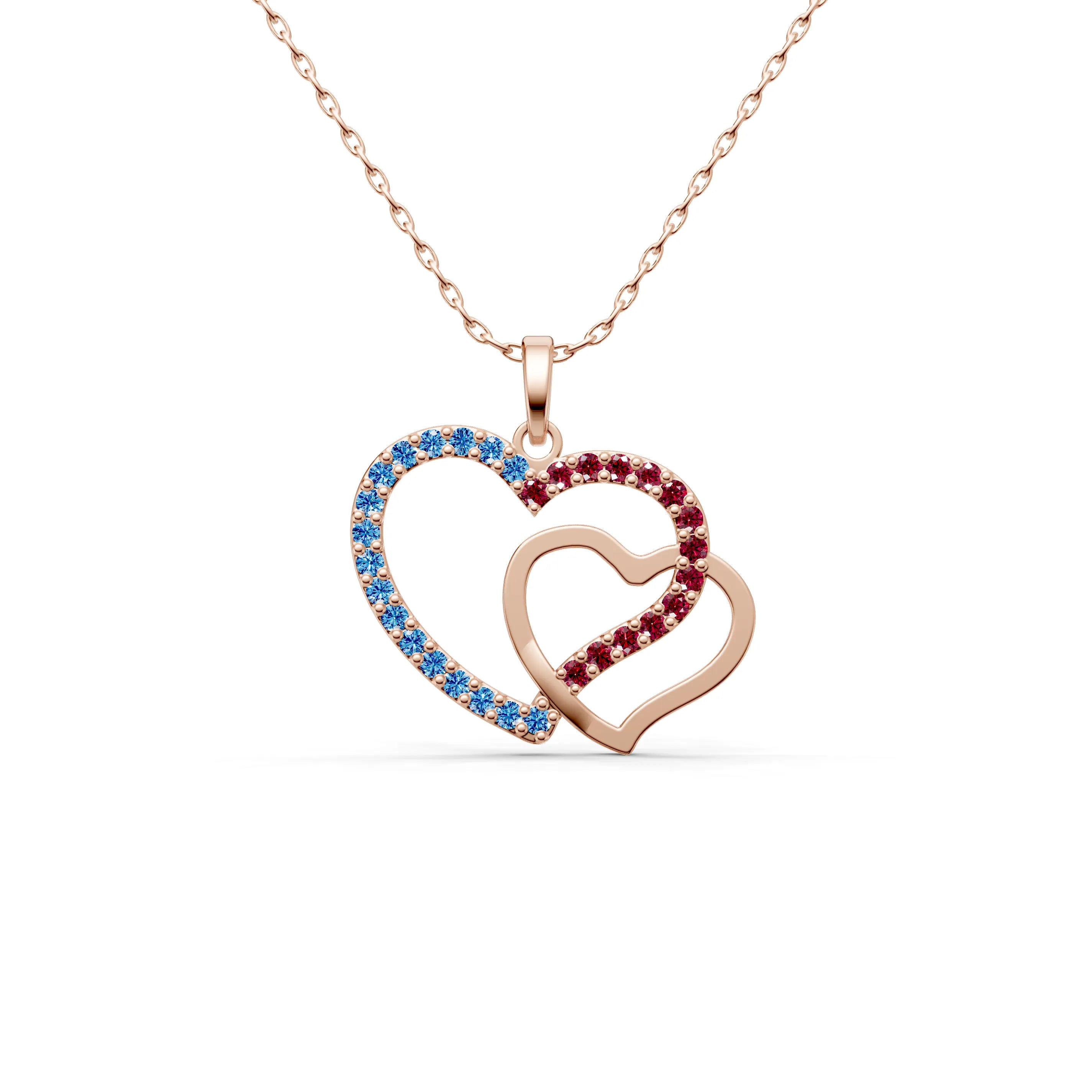 Rose_Ruby_Aquamarine