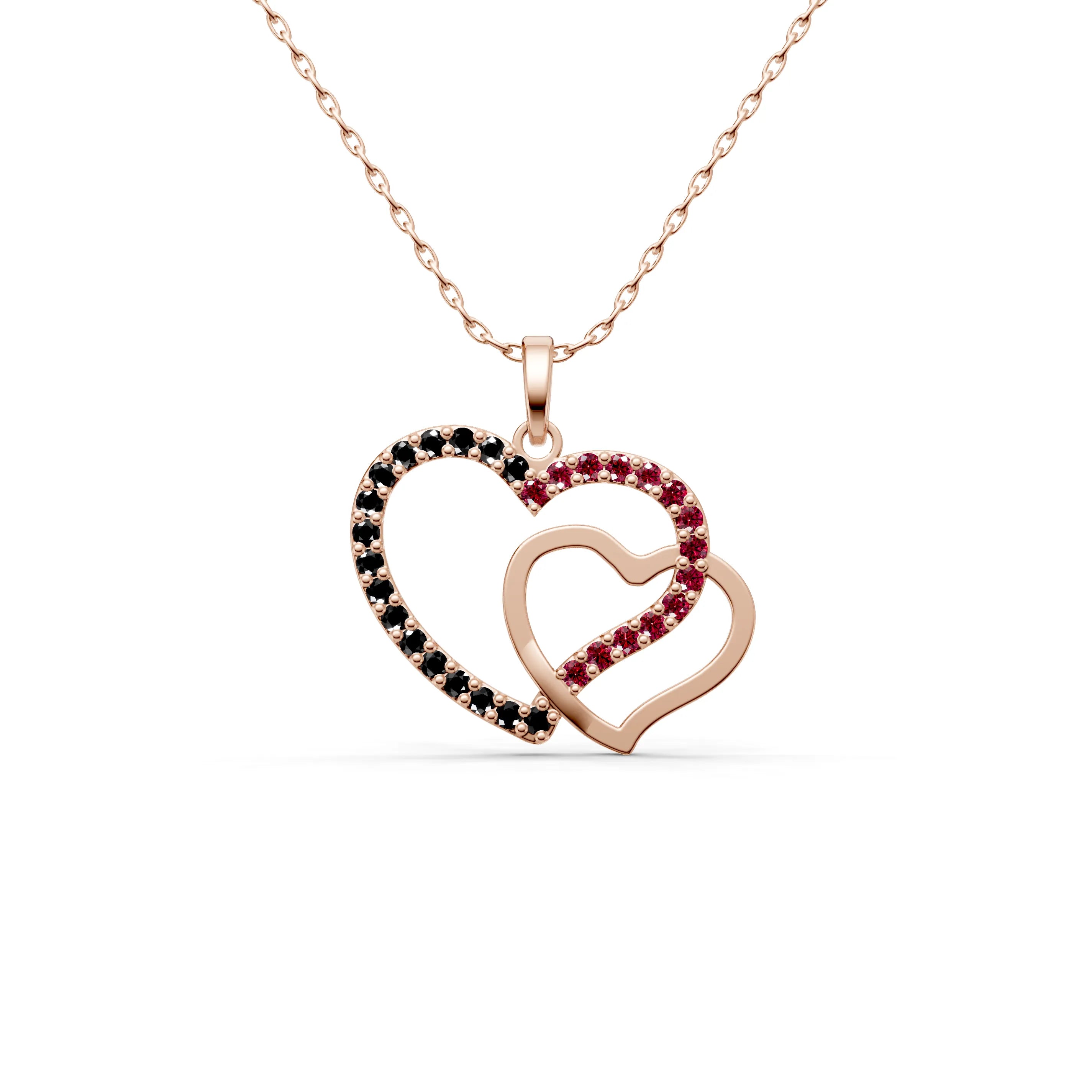 Rose_Ruby_Black