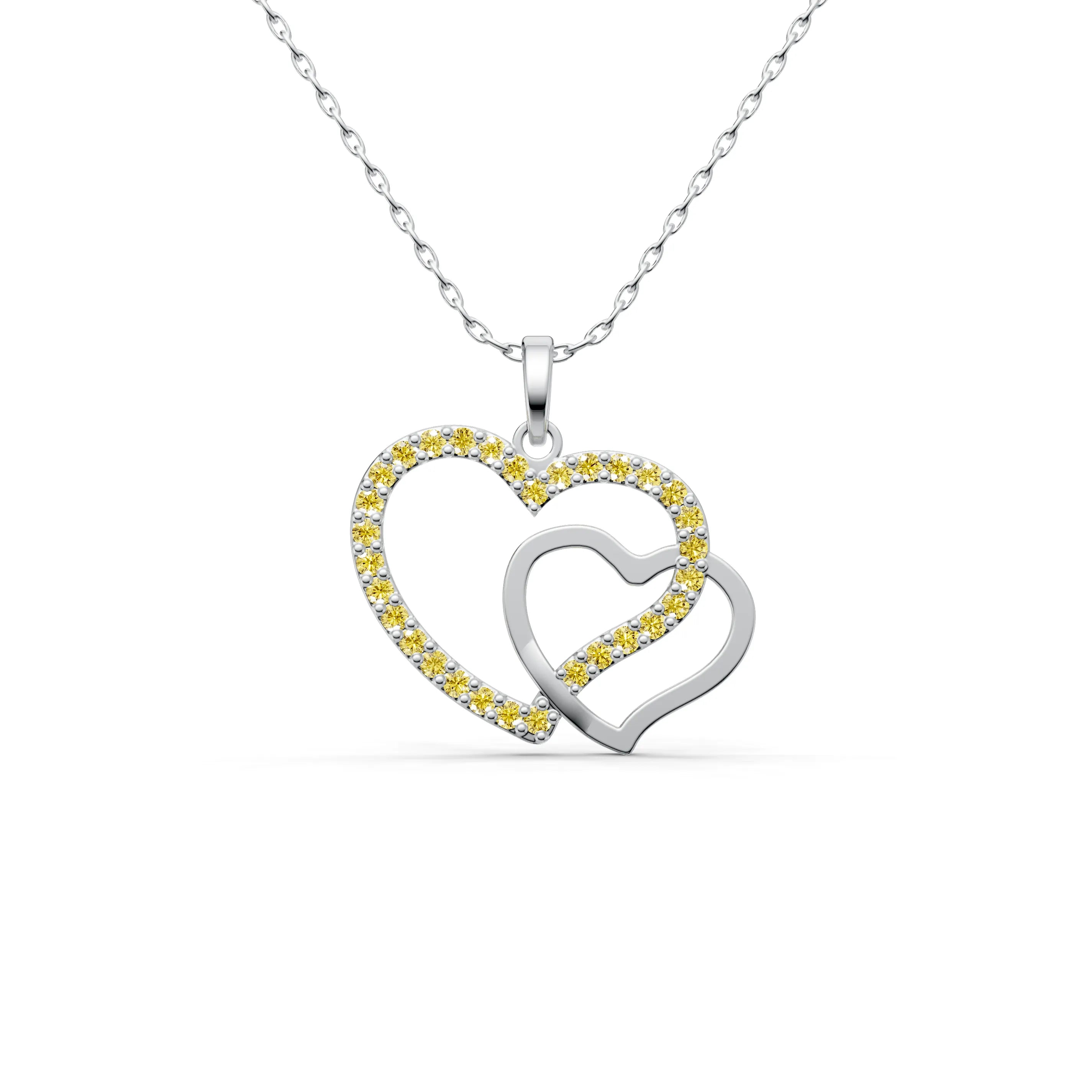 Silver_Citrine_Citrine