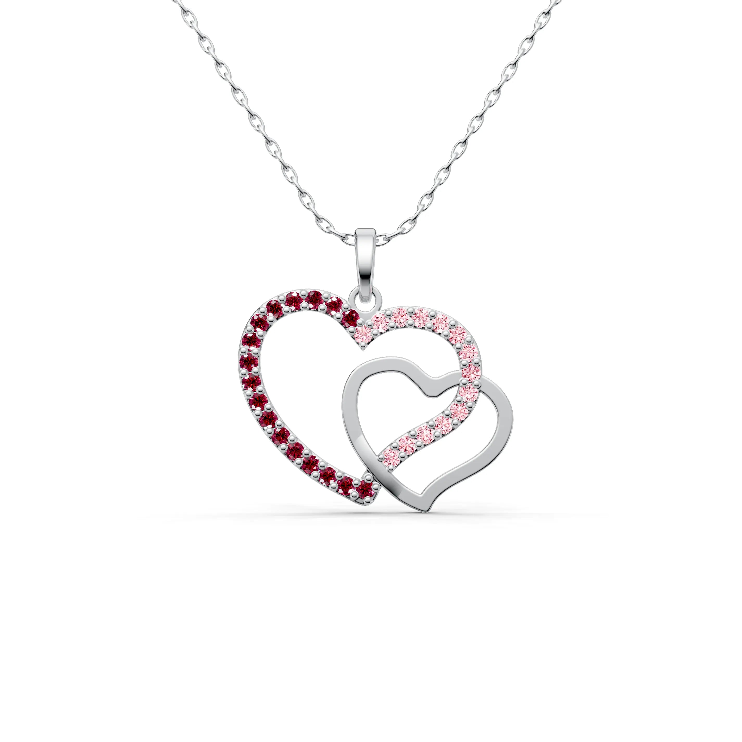 Silver_Pink_Ruby