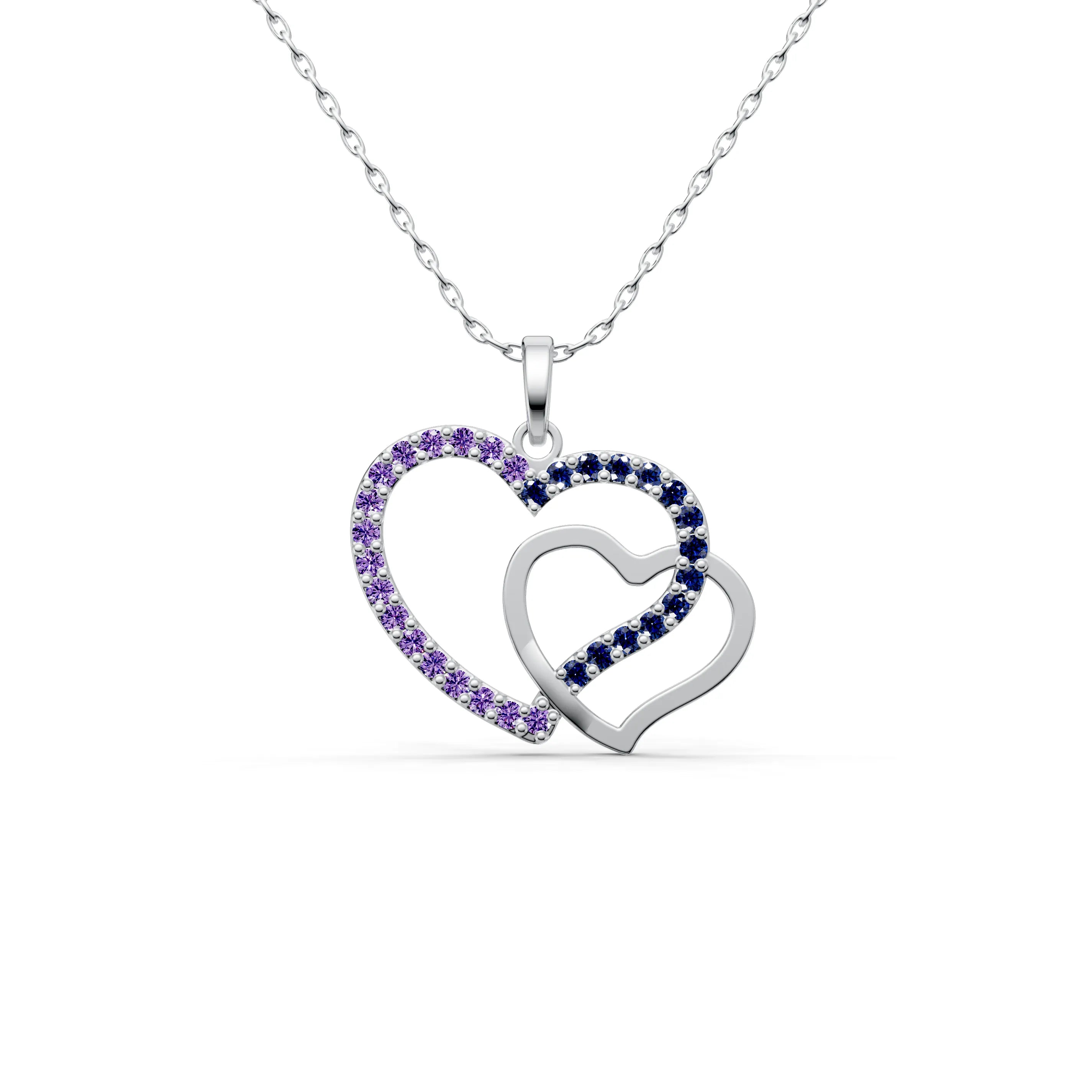 Silver_Sapphire_Amethyst