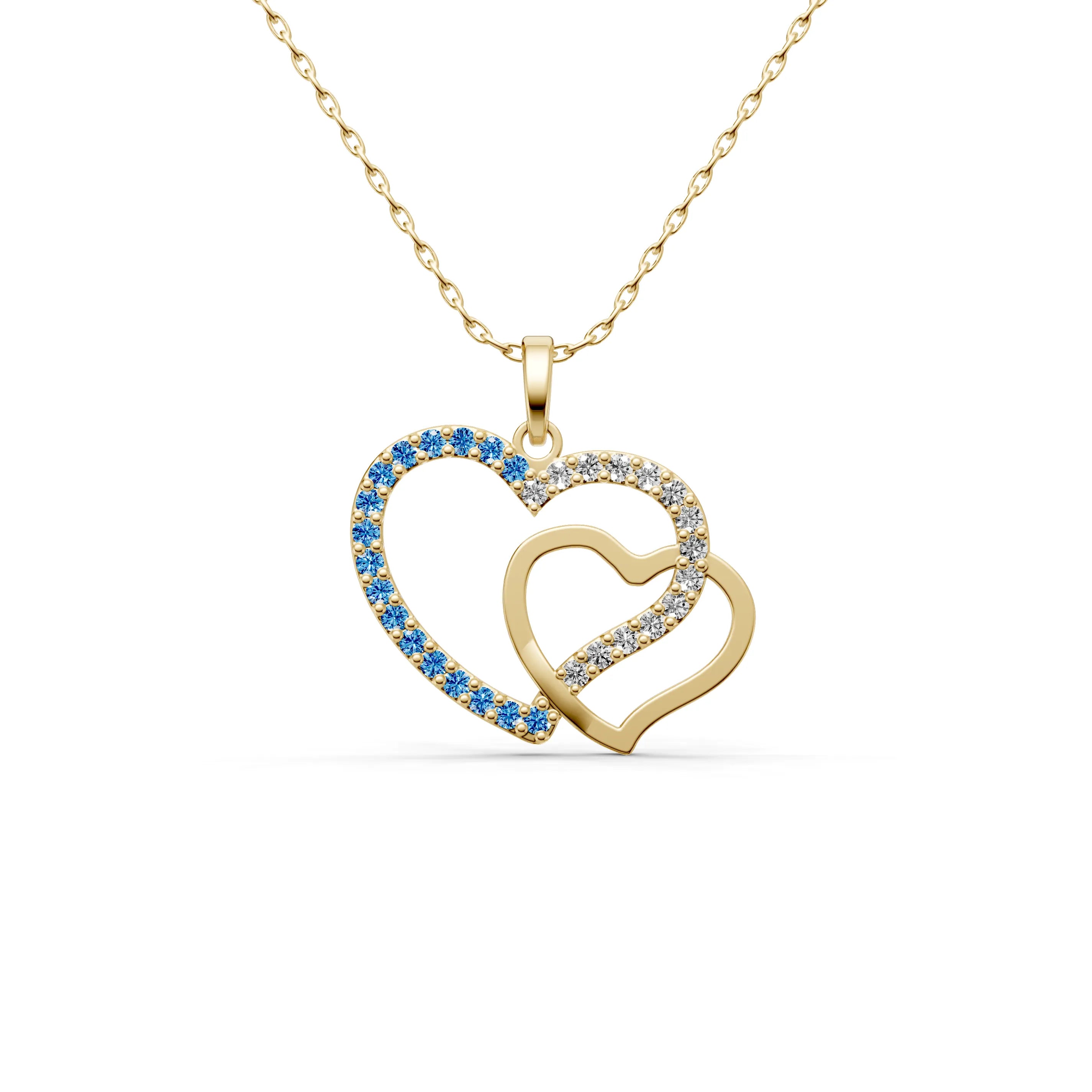 Gold_Diamond_Aquamarine