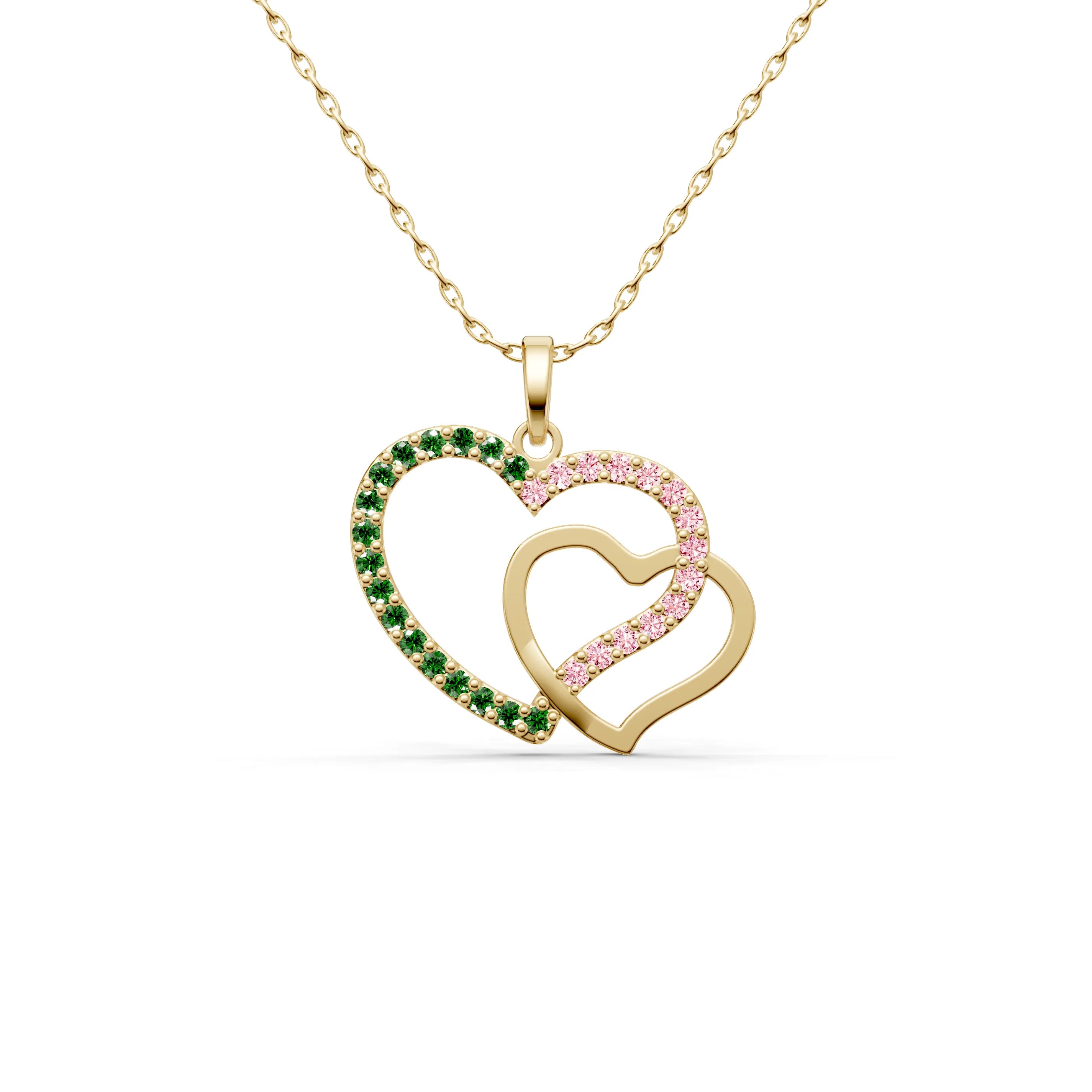 Gold_Pink_Emerald