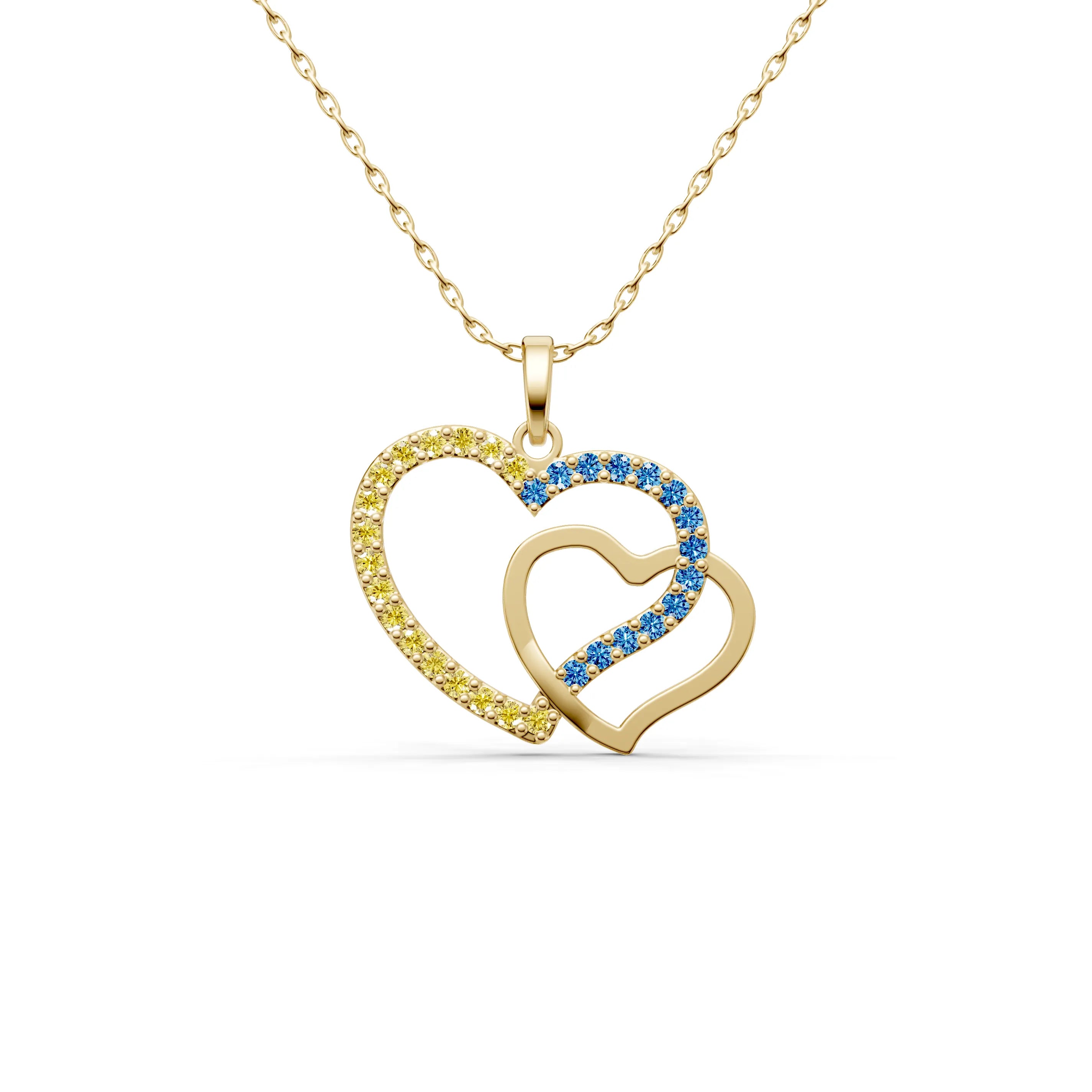 Gold_Aquamarine_Citrine