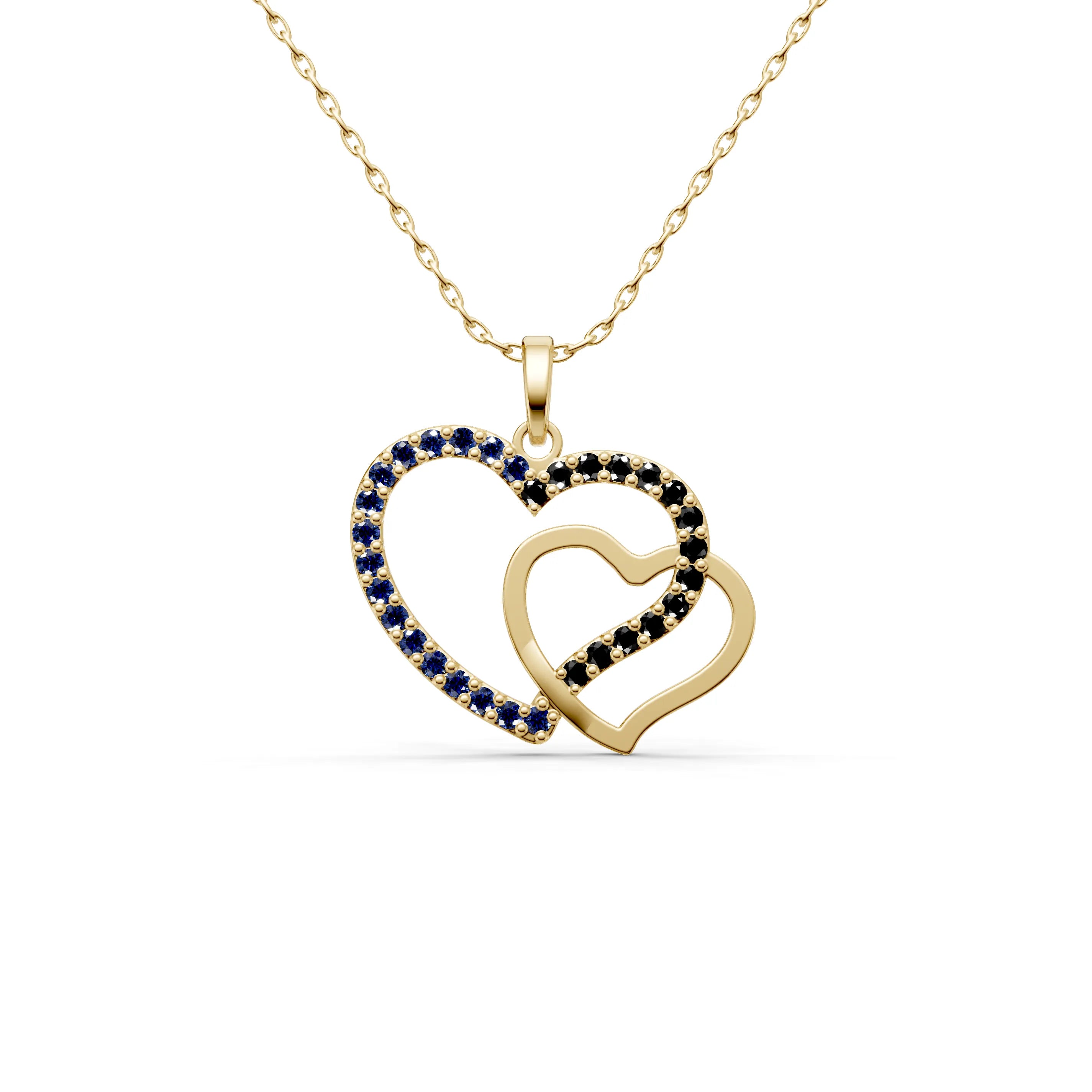 Gold_Black_Sapphire