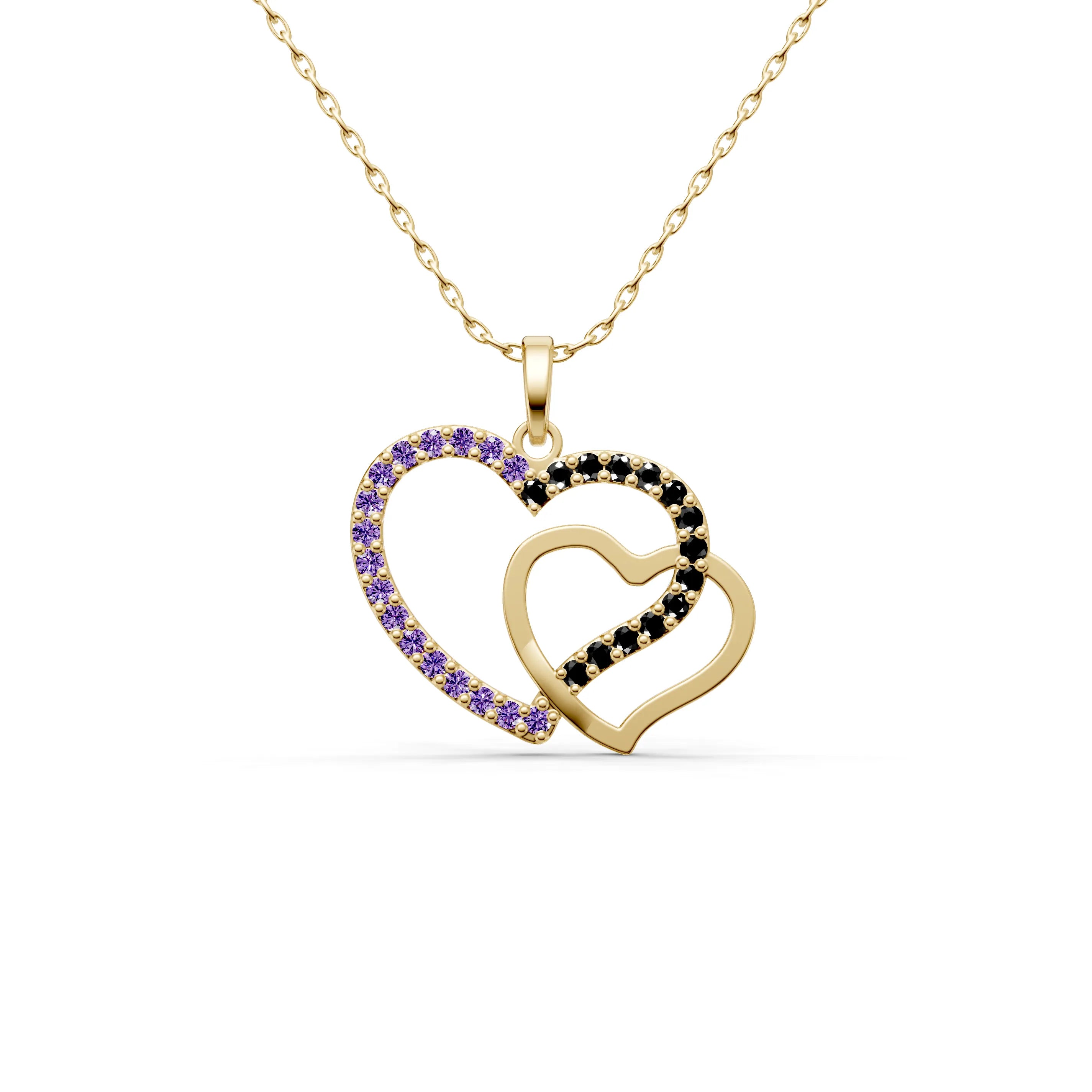 Gold_Black_Amethyst
