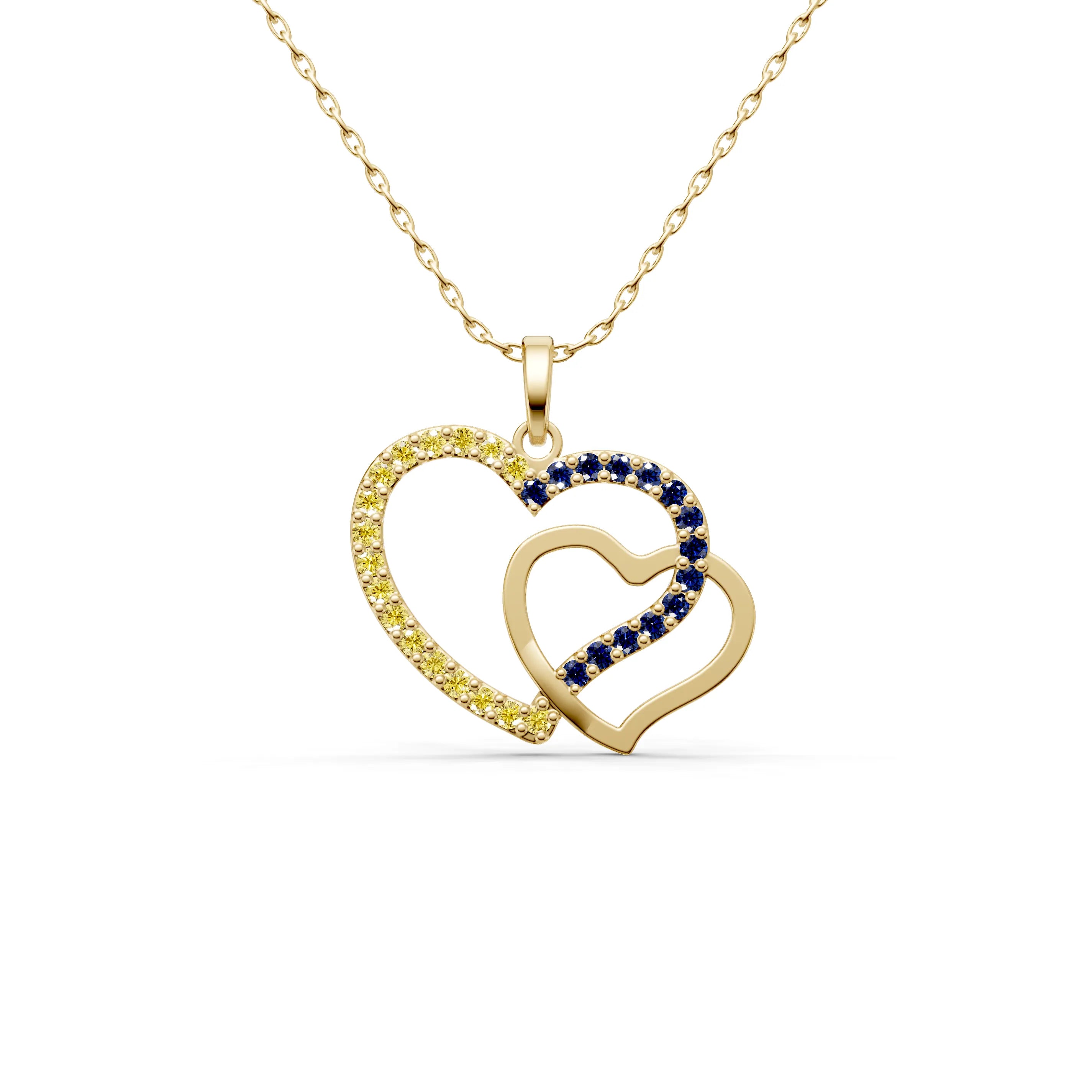 Gold_Sapphire_Citrine