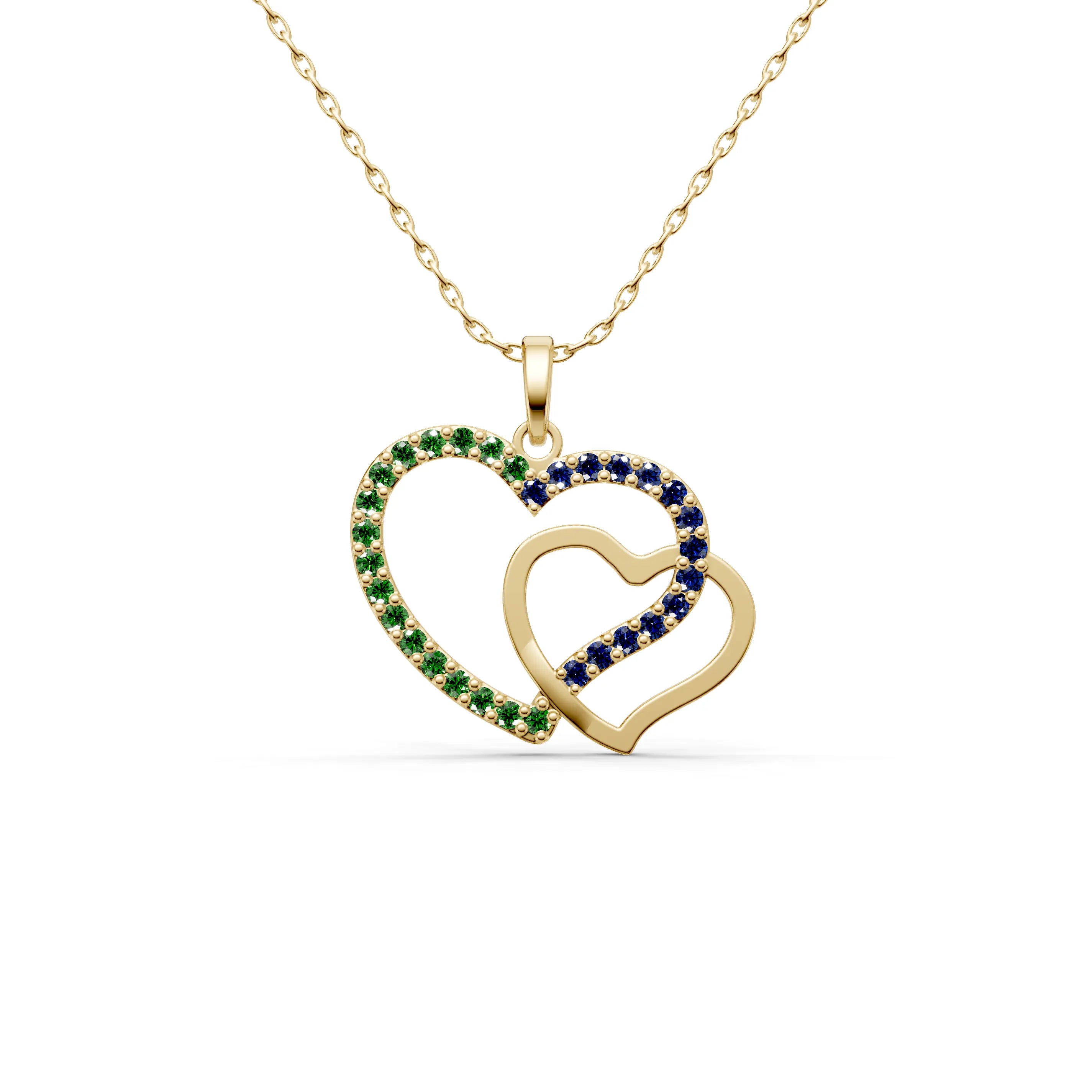 Gold_Sapphire_Emerald