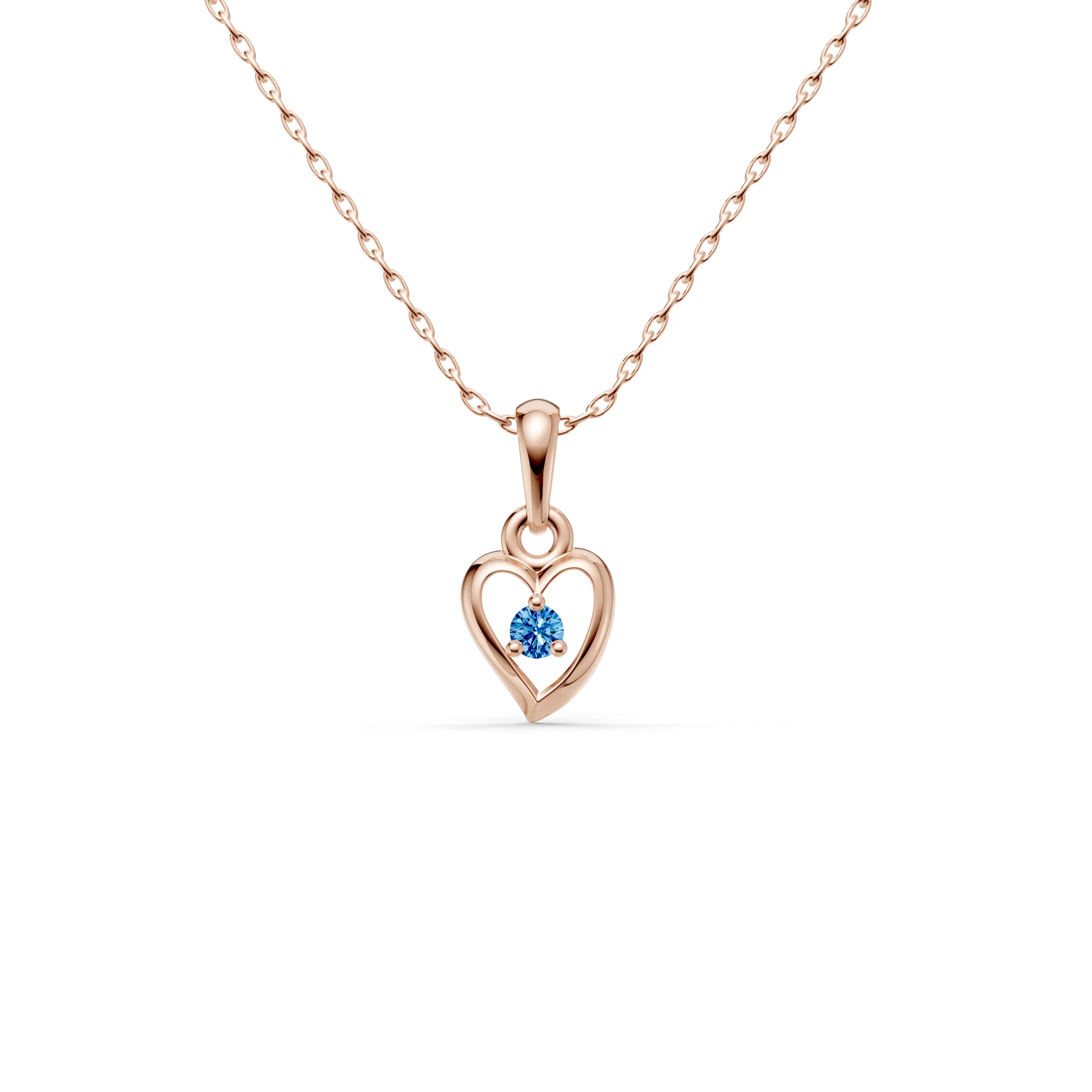 Rose_Aquamarine