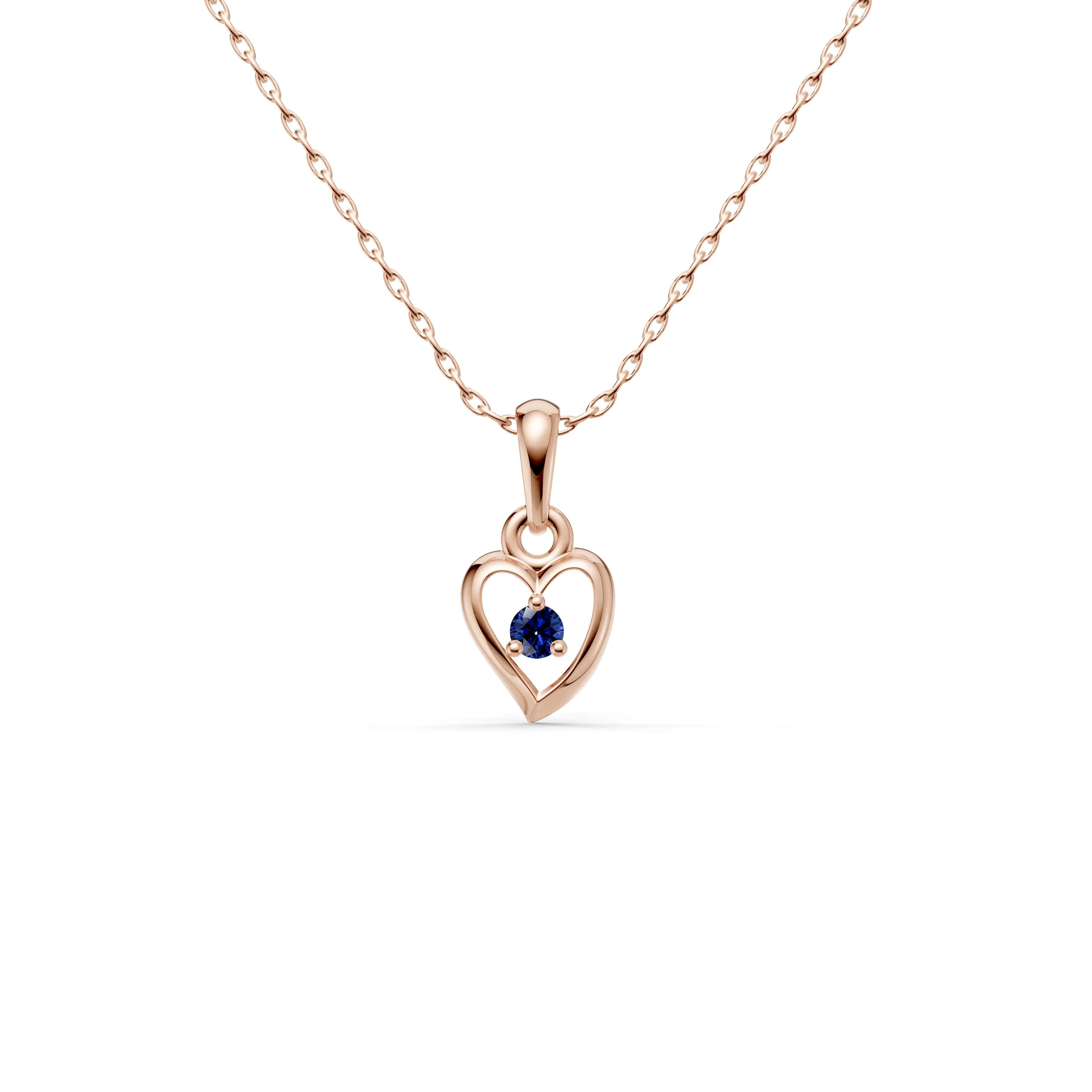 Rose_Sapphire