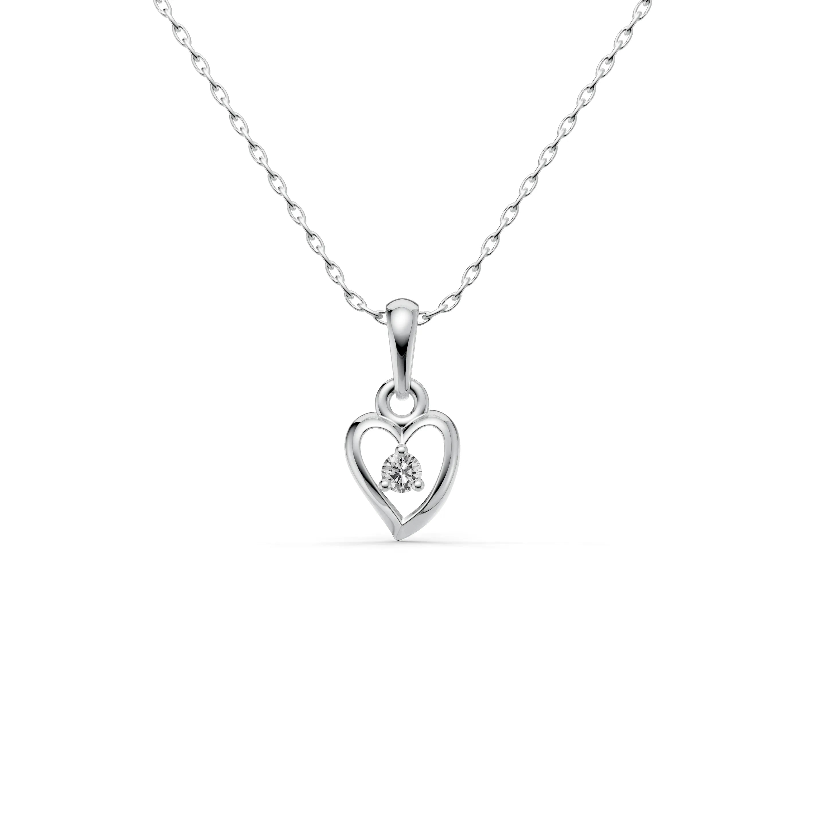 Silver_Diamond