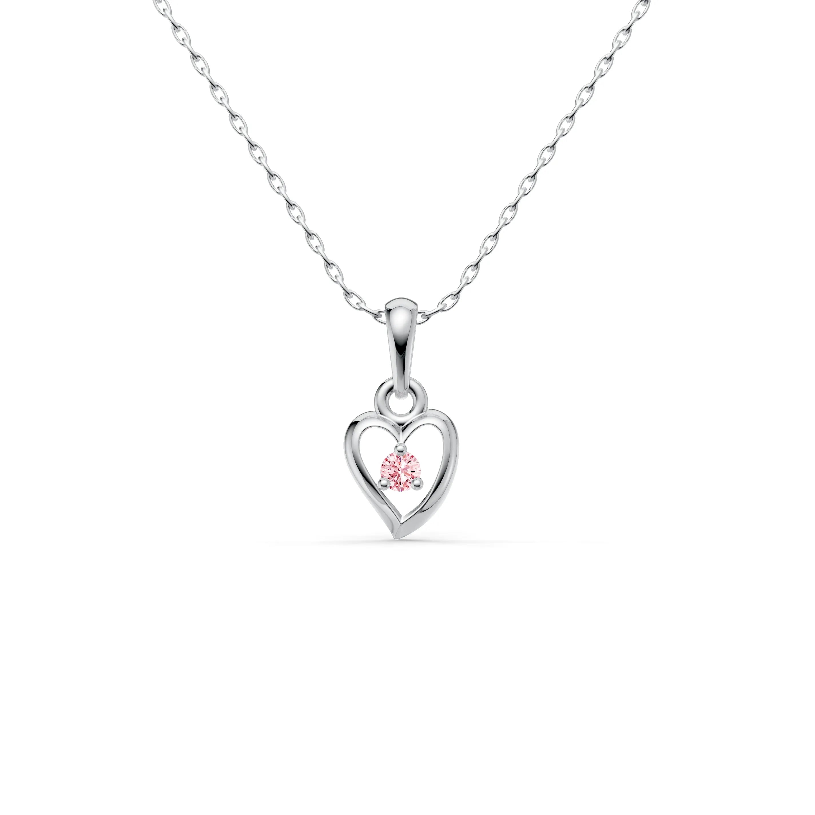 Silver_Pink
