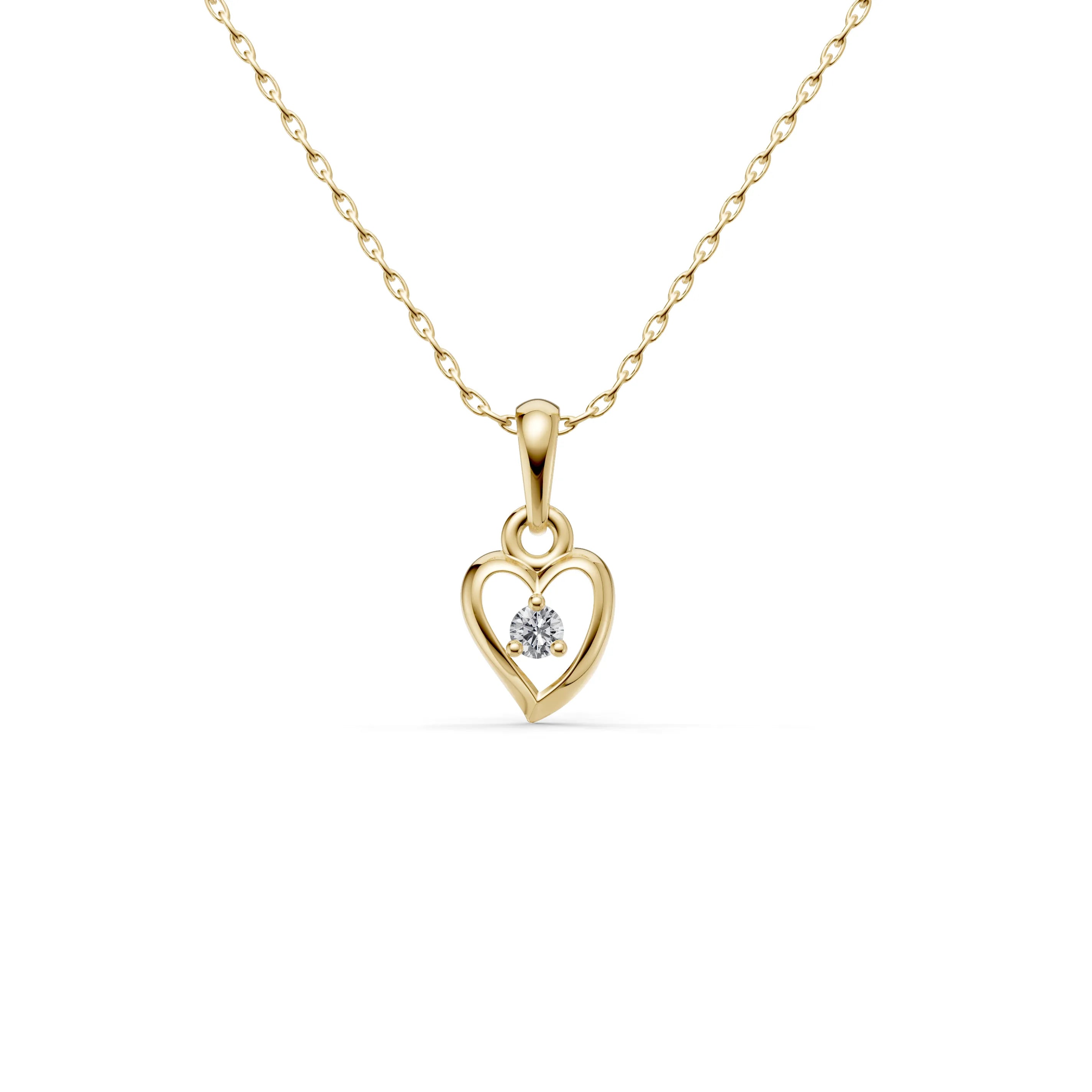 Gold_Diamond