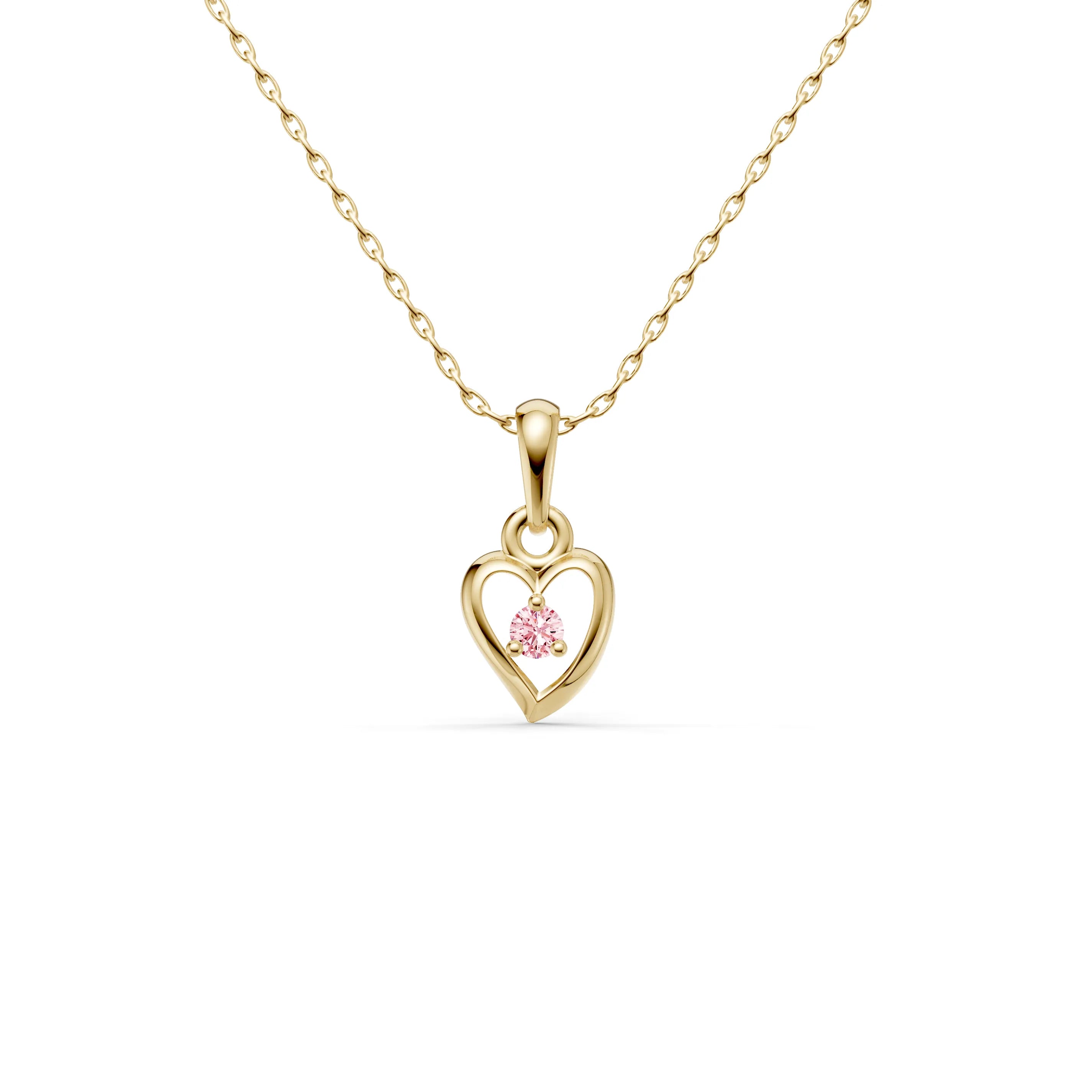 Gold_Pink