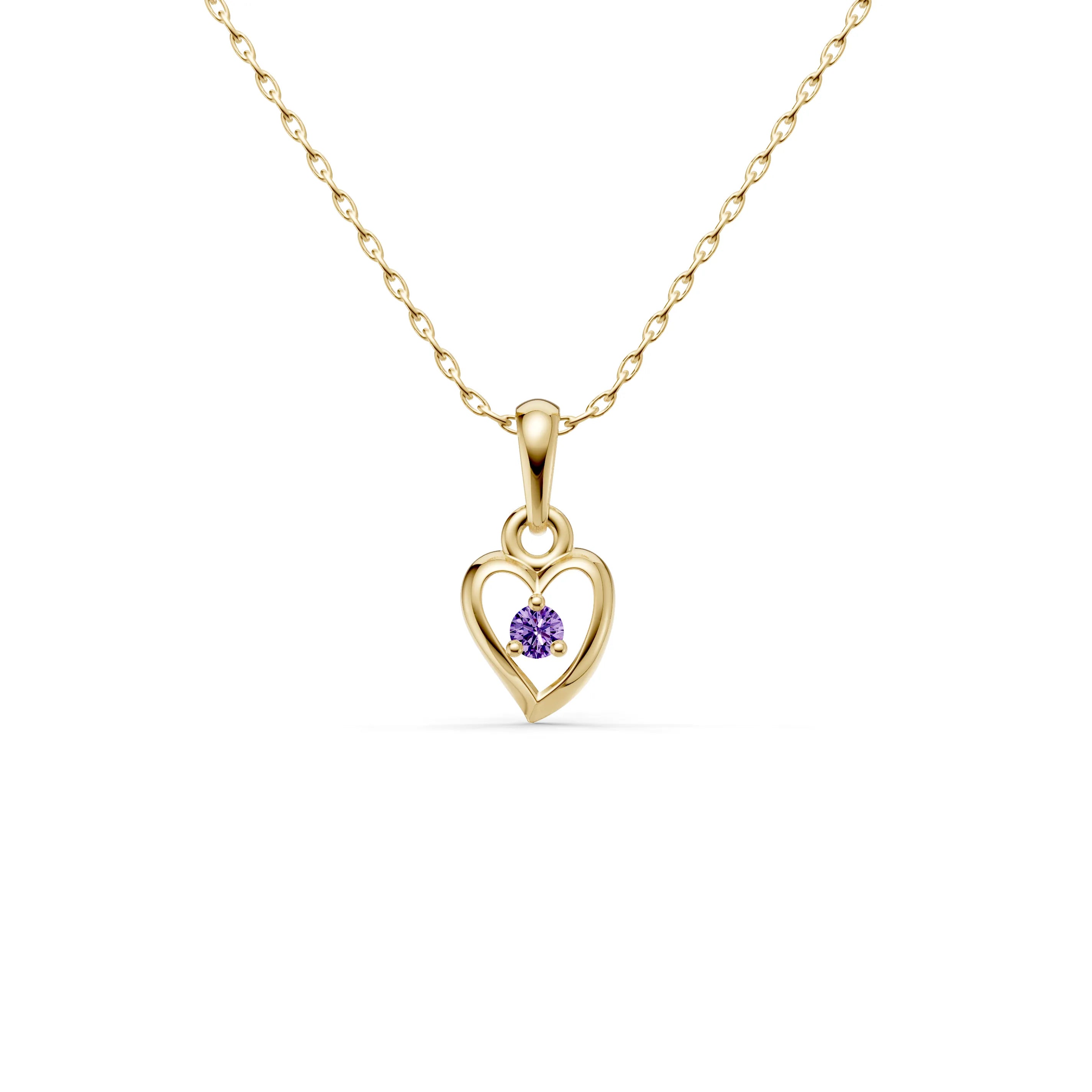 Gold_Amethyst