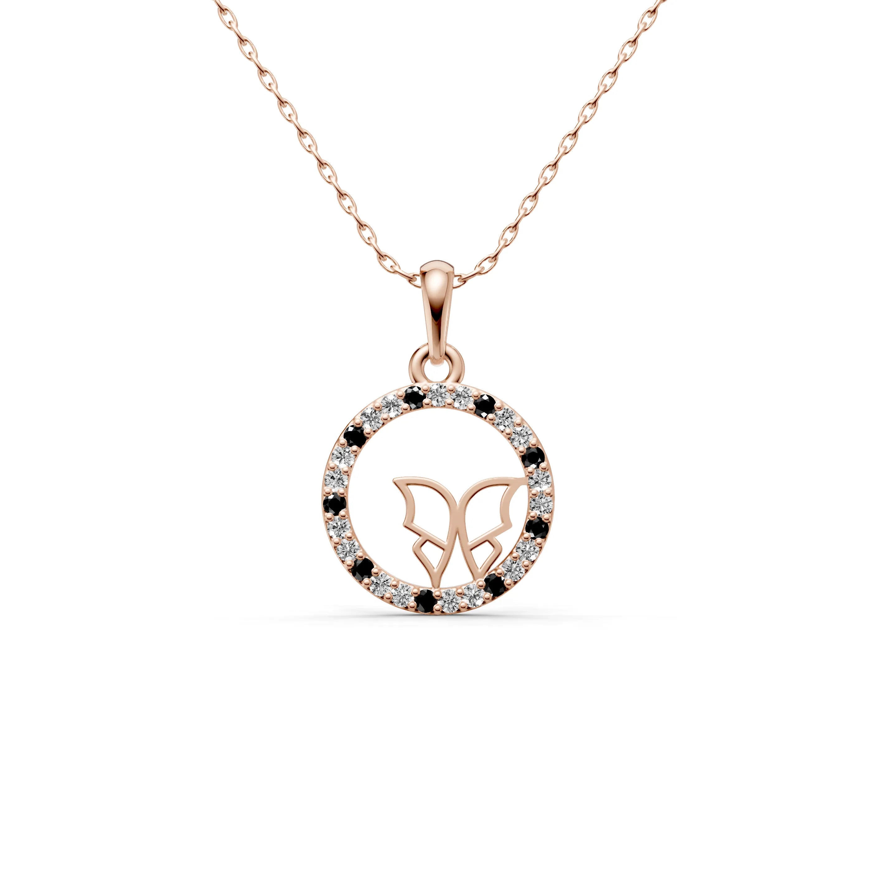 Rose_Diamond_Black