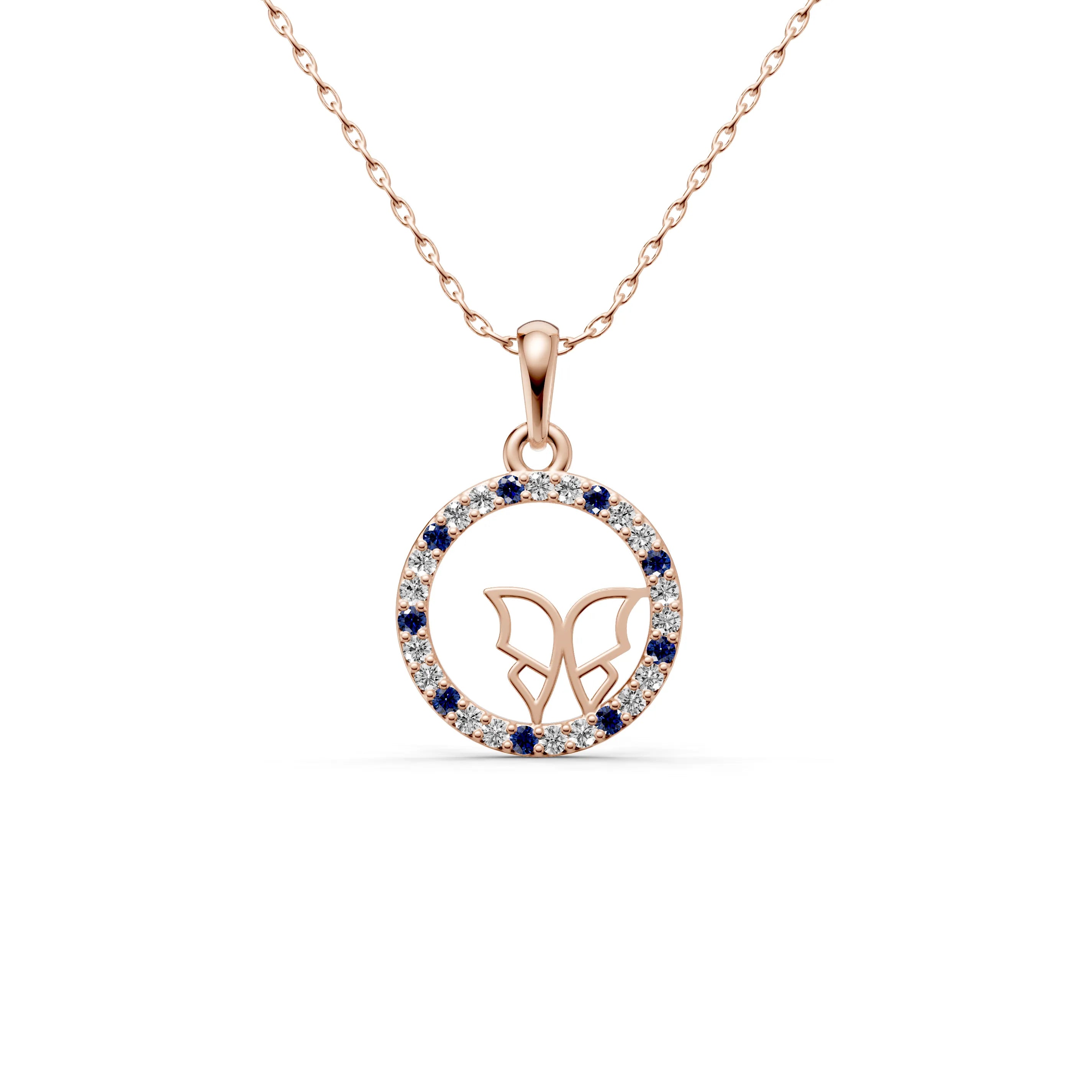 Rose_Diamond_Sapphire