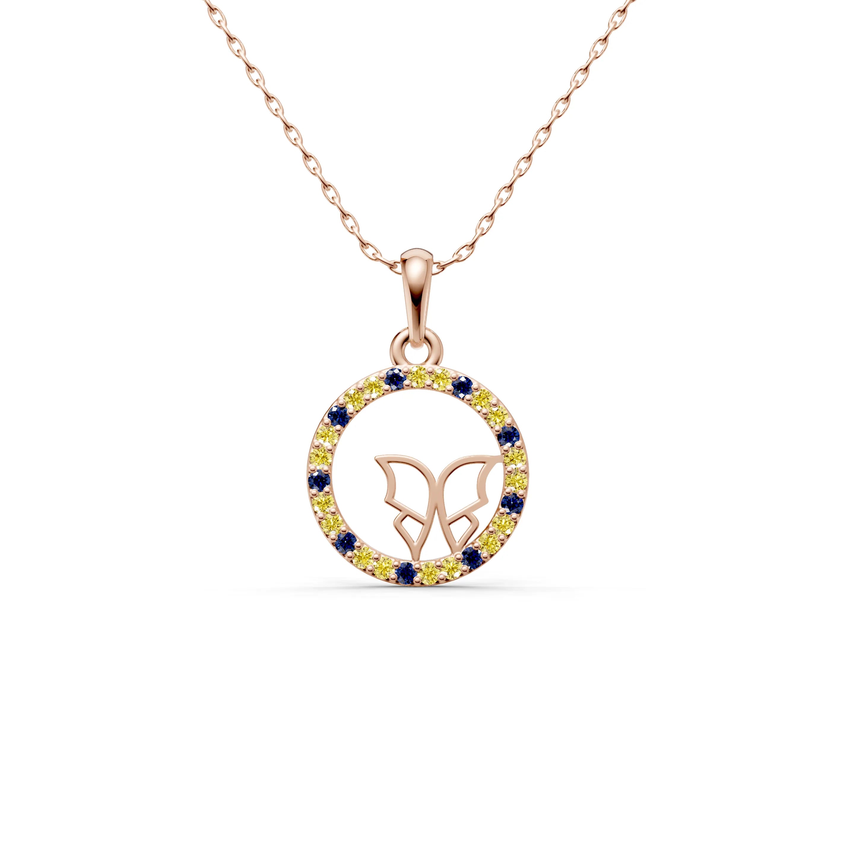 Rose_Citrine_Sapphire
