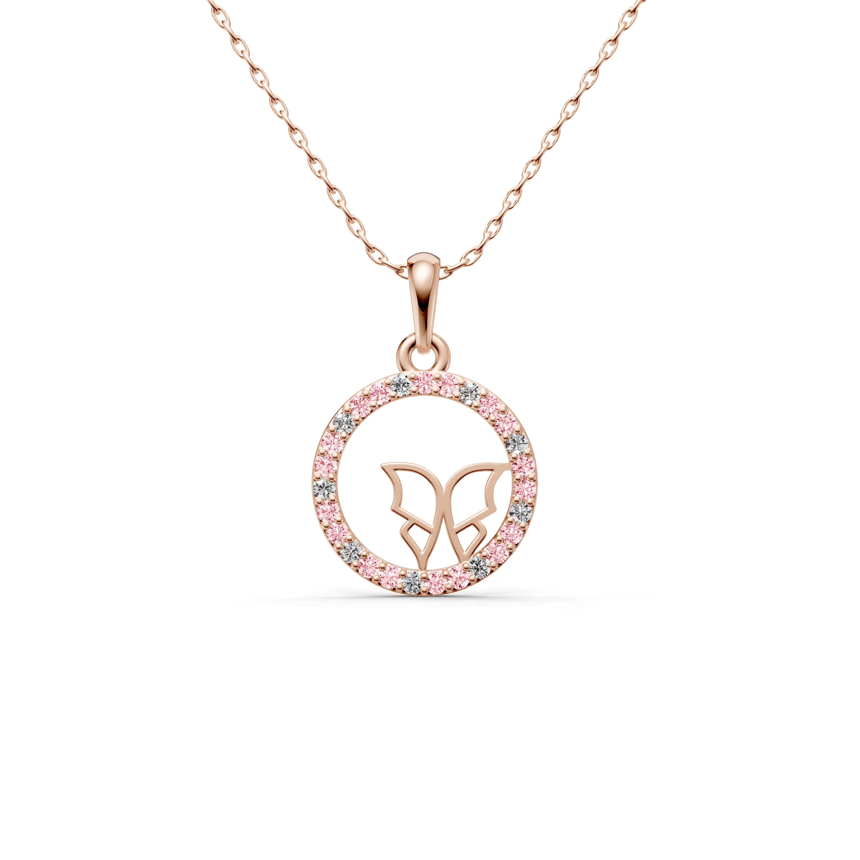 Rose_Pink_Diamond