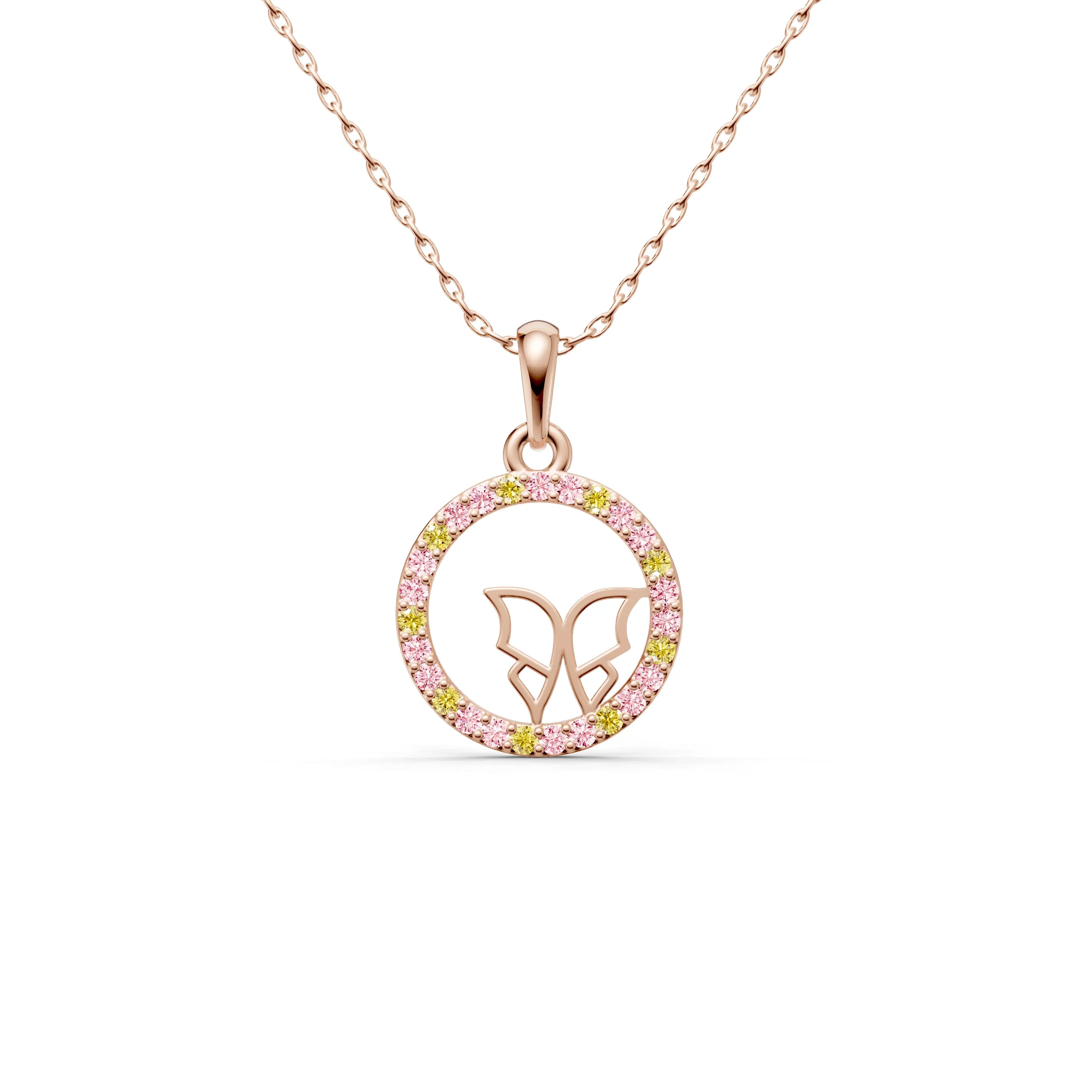 Rose_Pink_Citrine