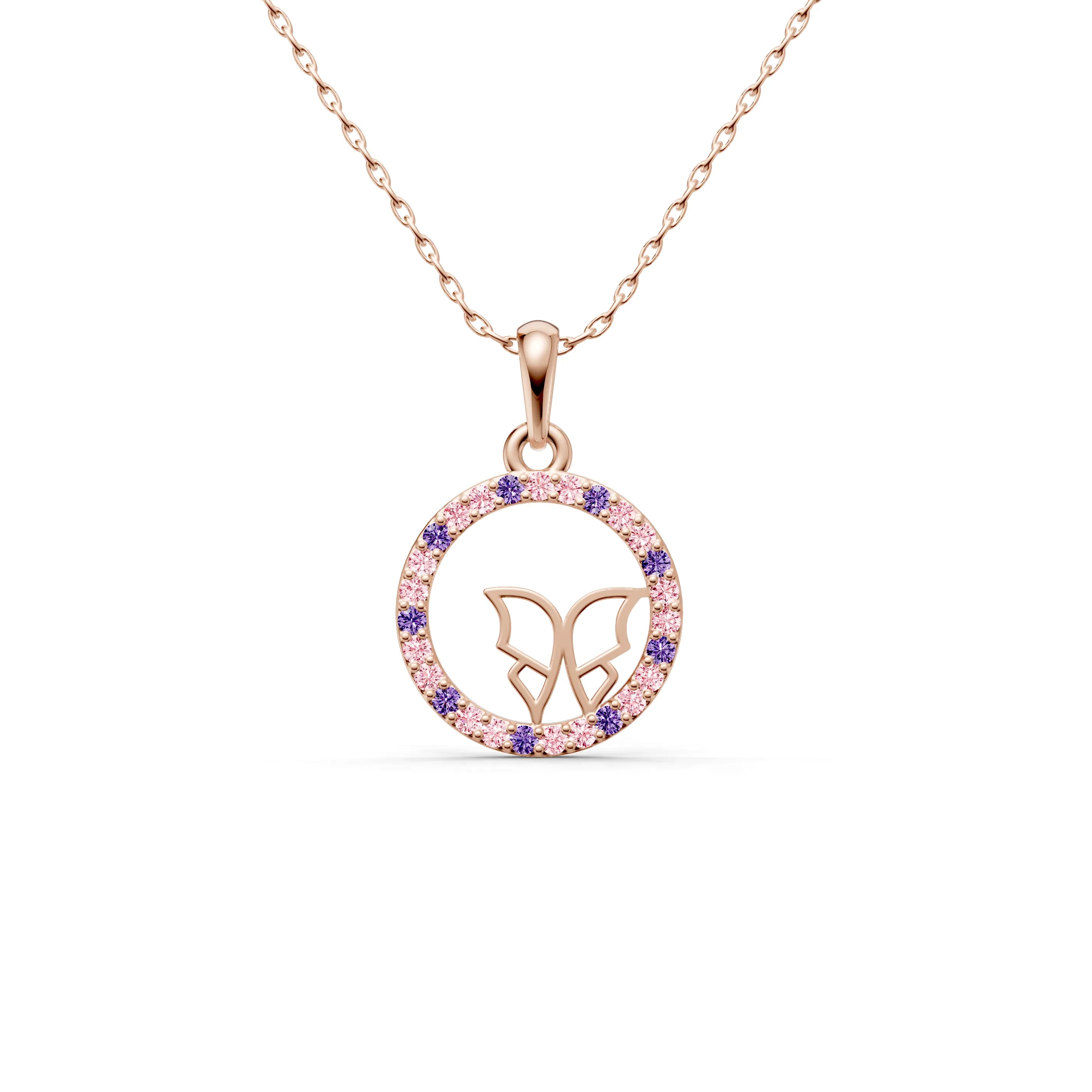 Rose_Pink_Amethyst