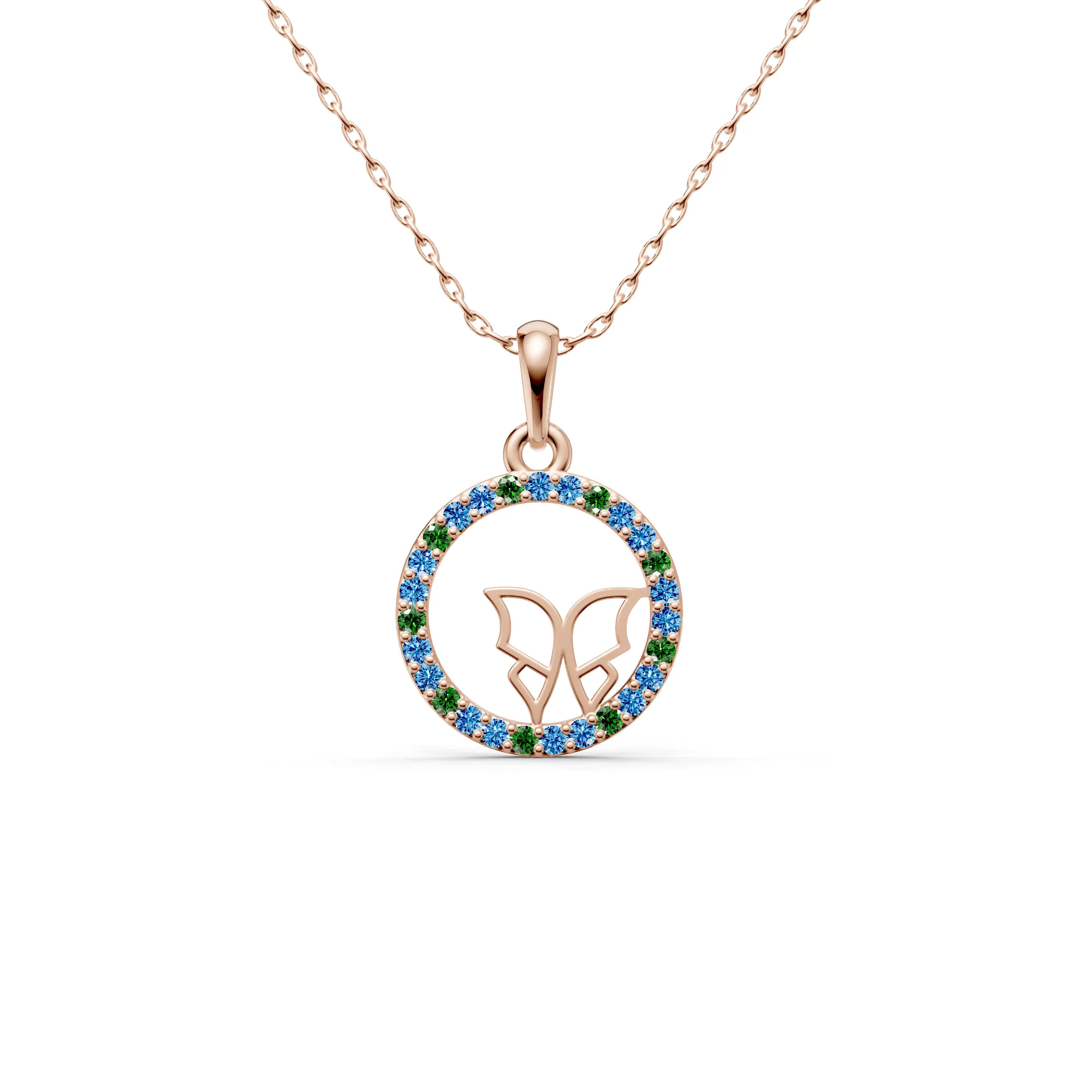 Rose_Aquamarine_Emerald