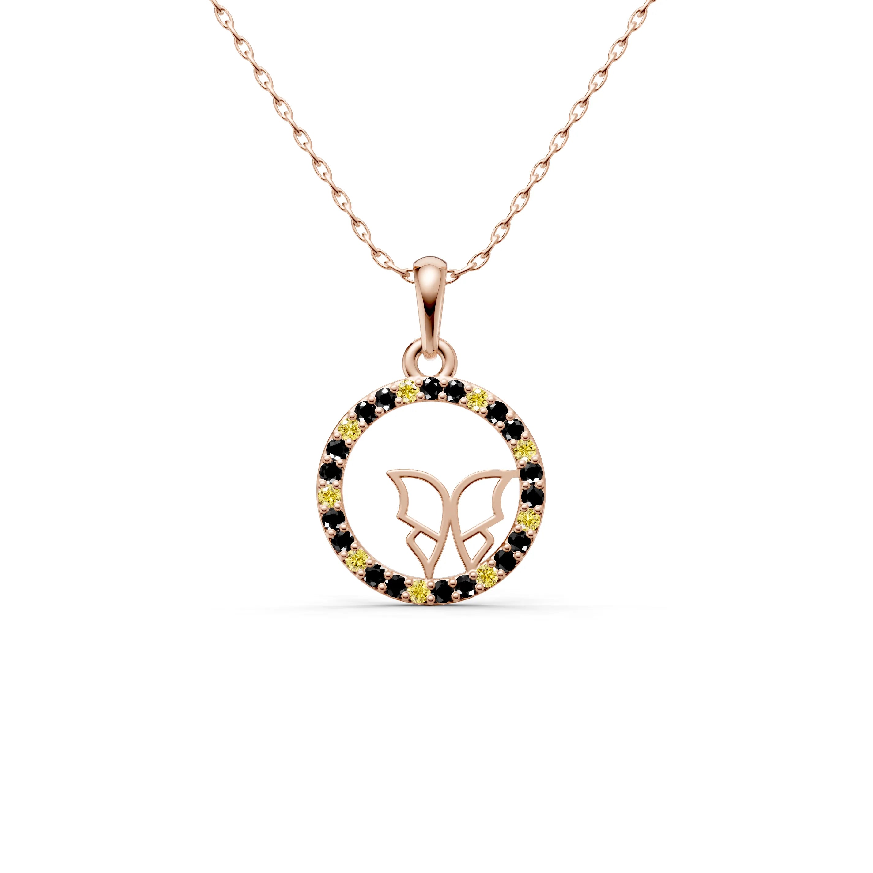 Rose_Black_Citrine