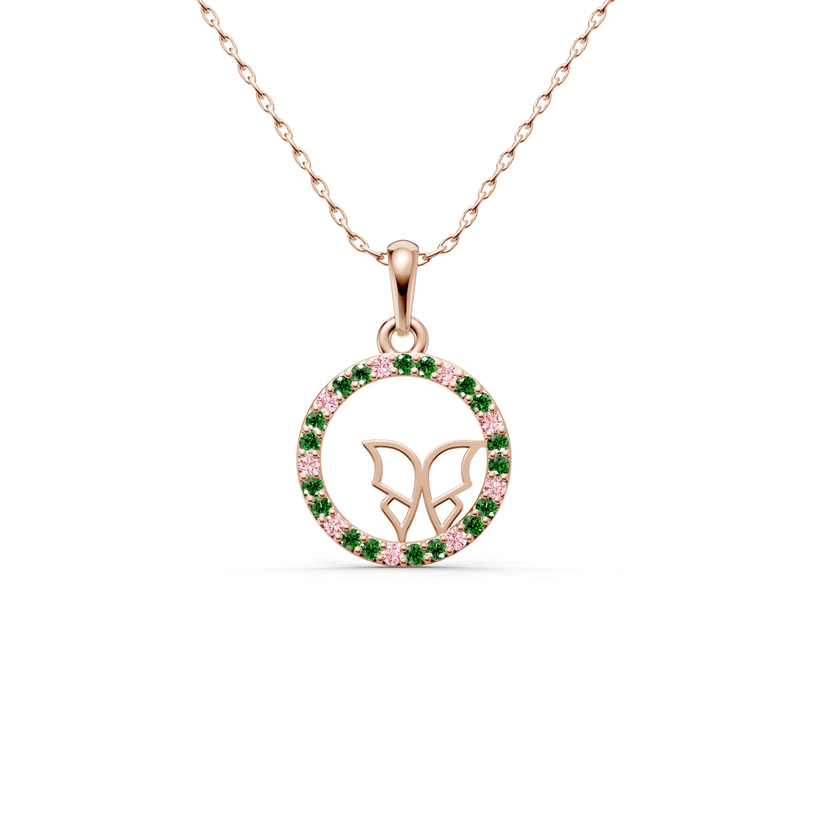 Rose_Emerald_Pink