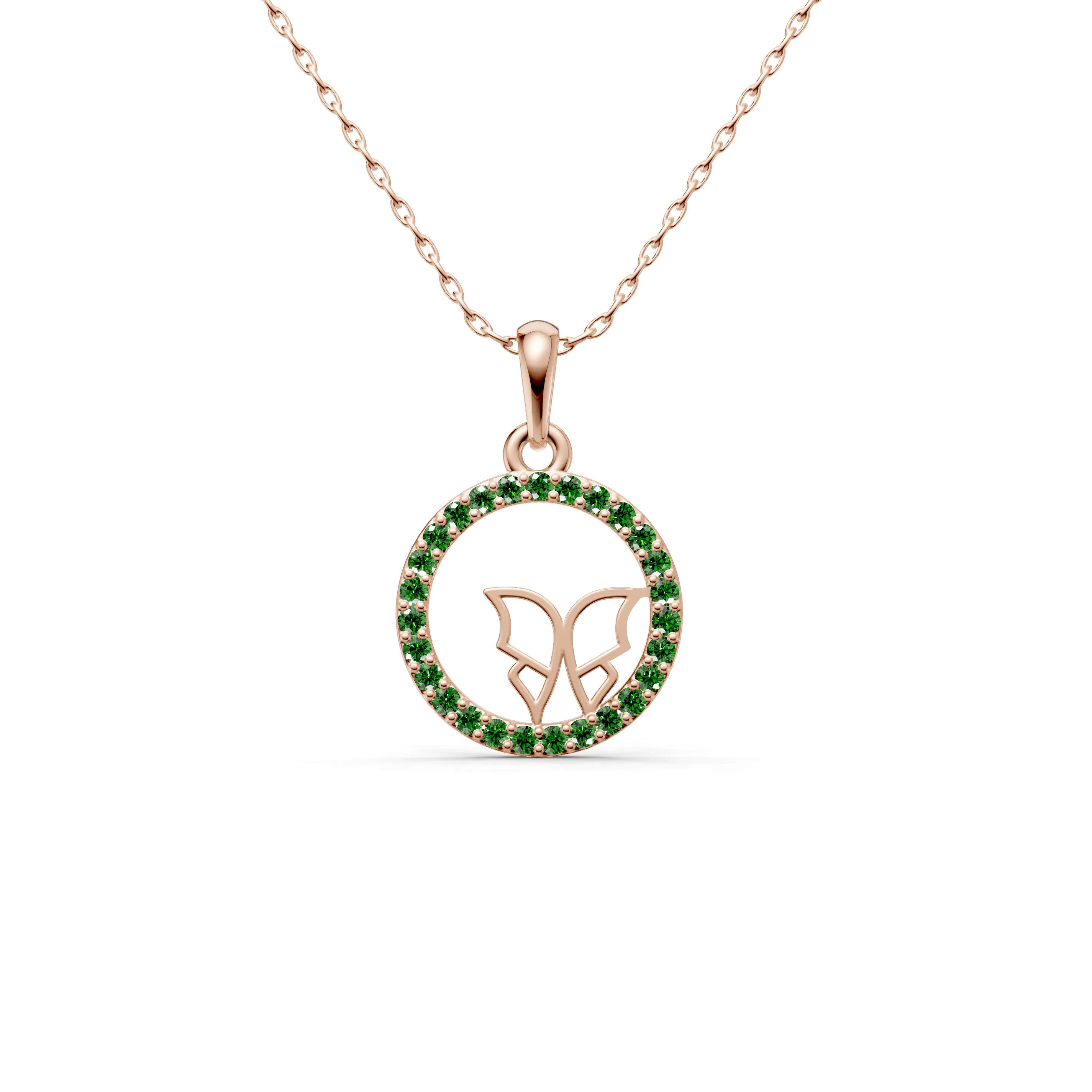 Rose_Emerald_Emerald