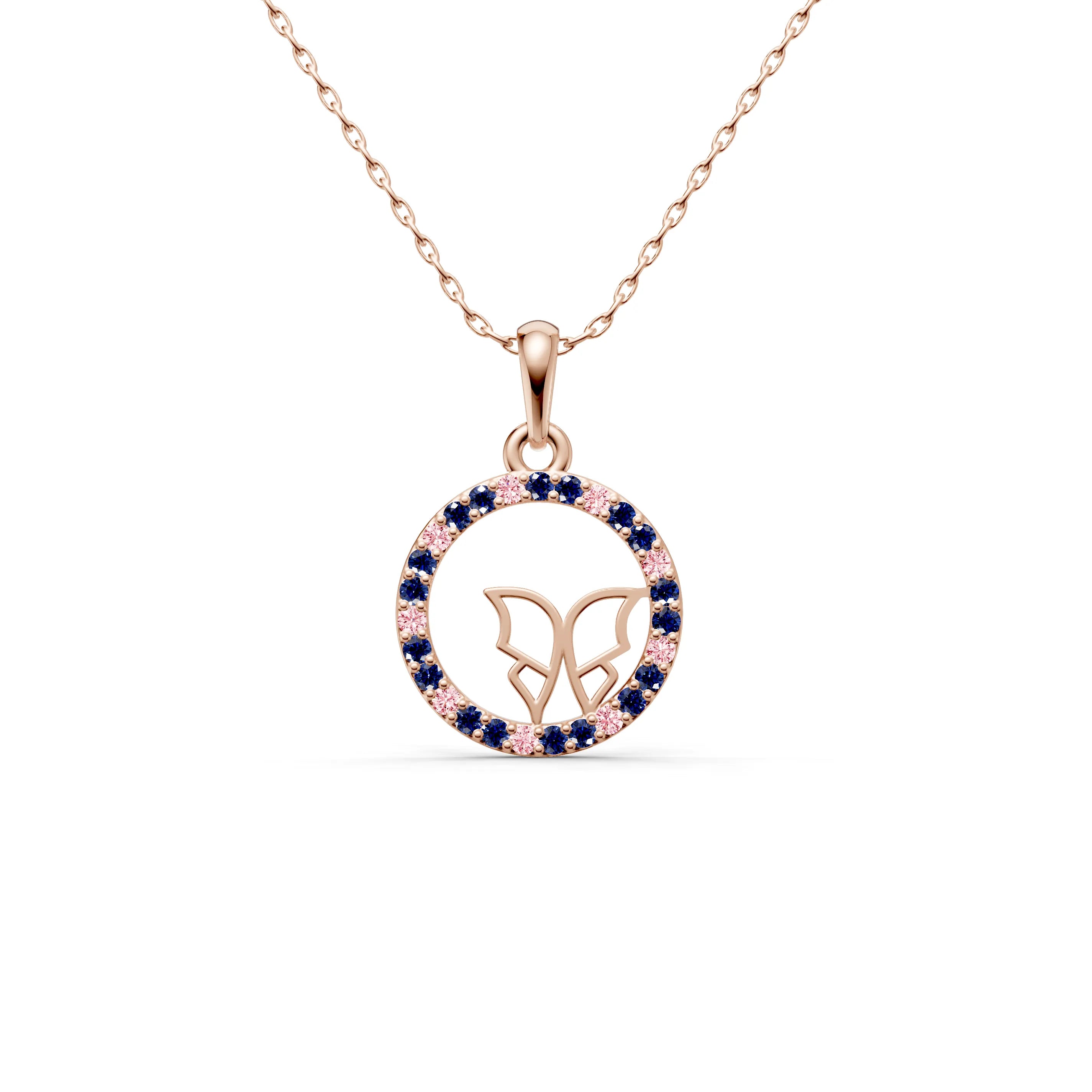 Rose_Sapphire_Pink