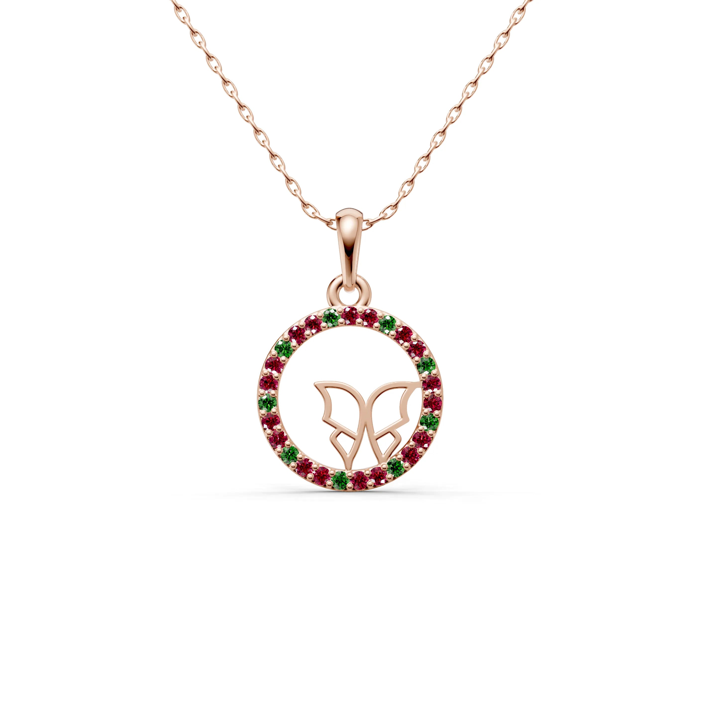 Rose_Ruby_Emerald