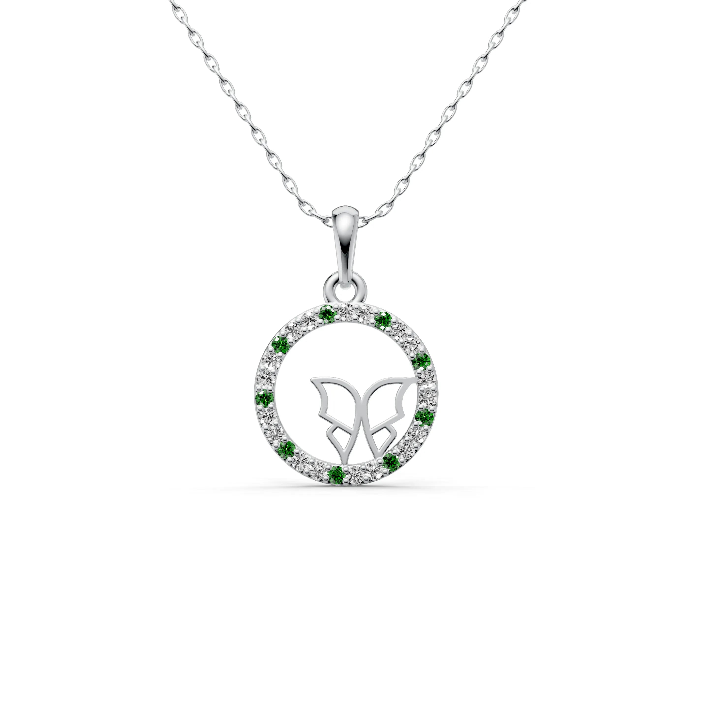 Silver_Diamond_Emerald