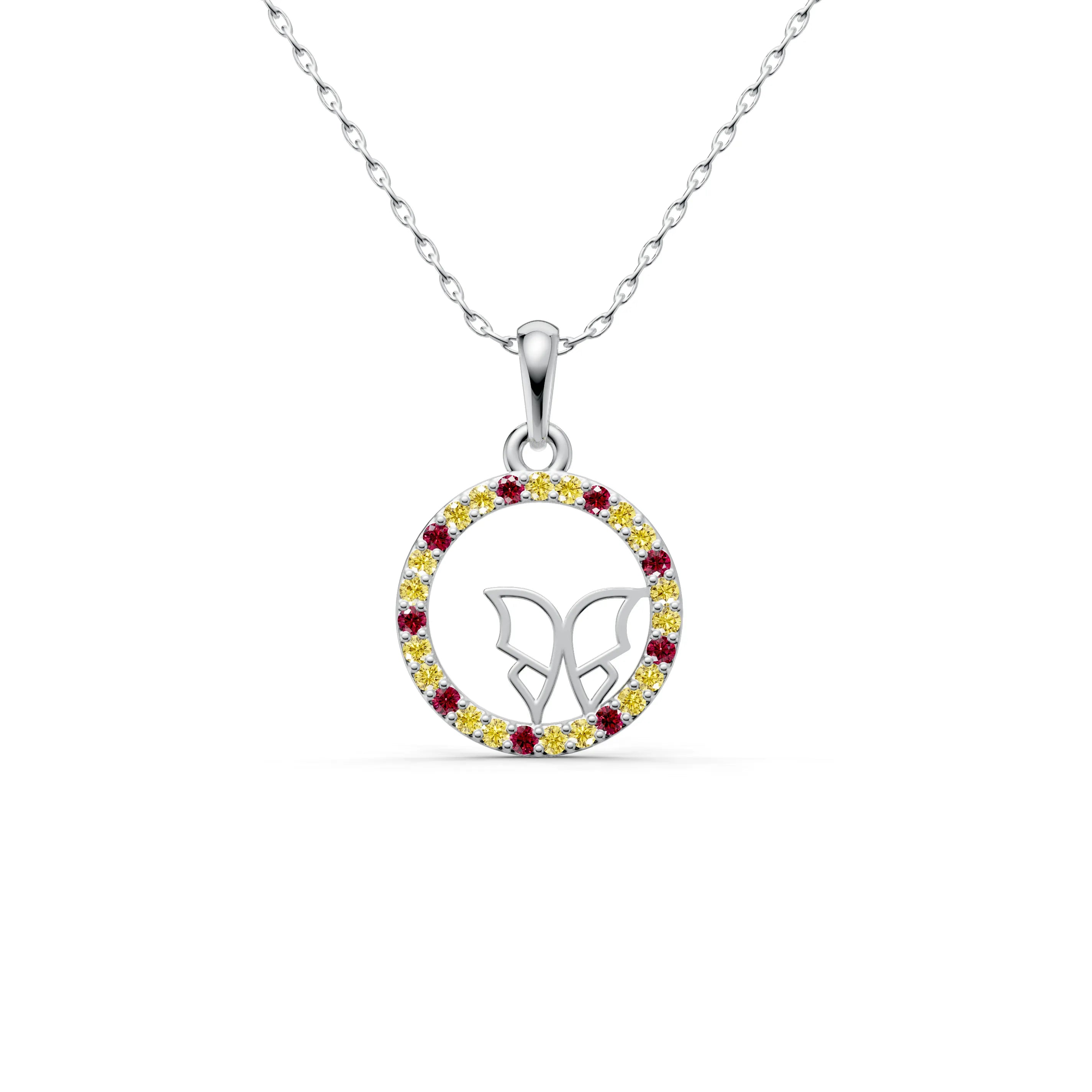 Silver_Citrine_Ruby