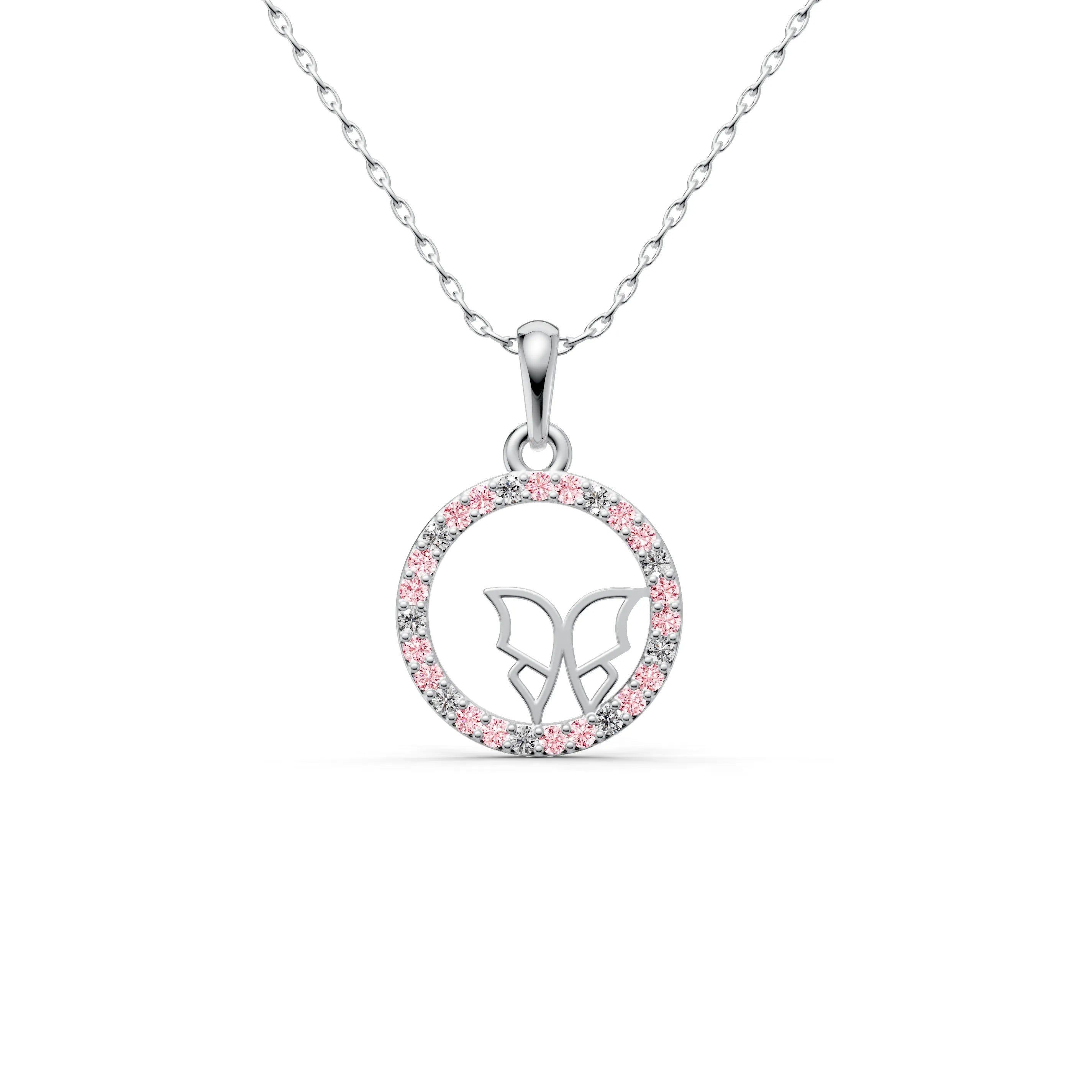Silver_Pink_Diamond