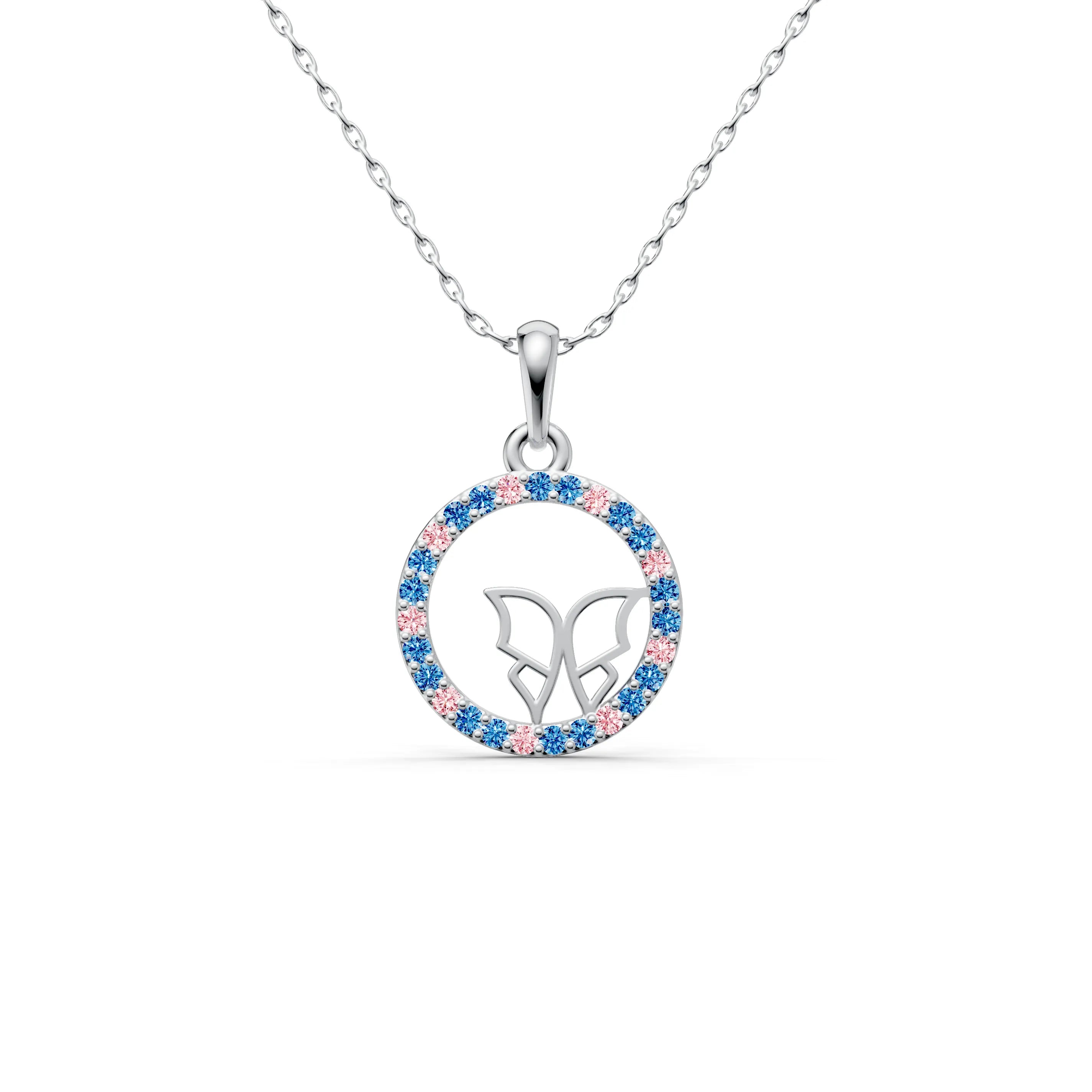 Silver_Aquamarine_Pink