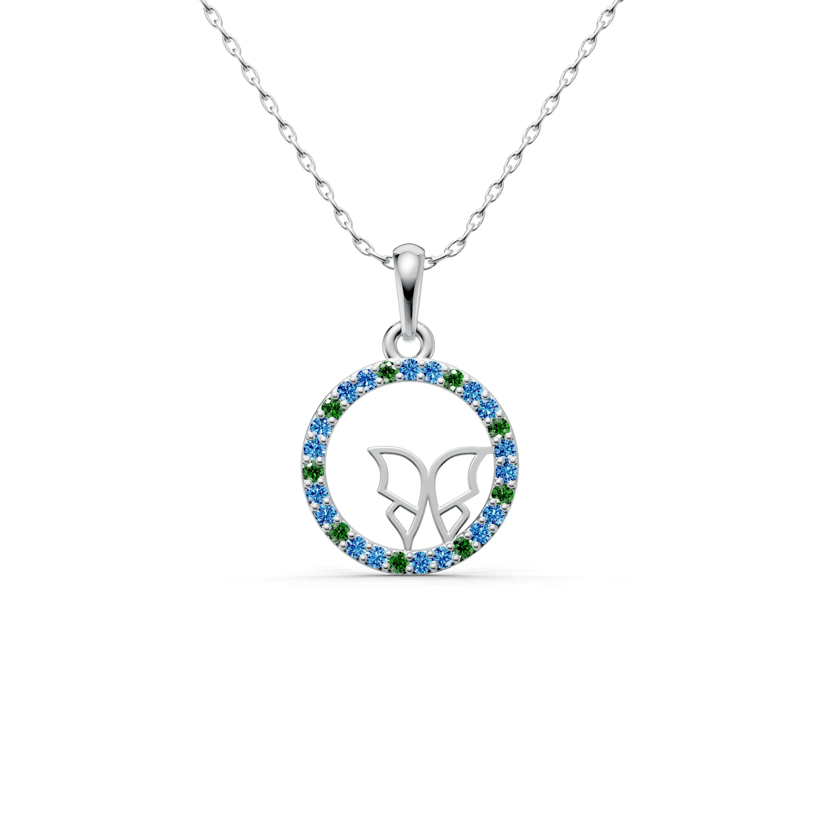 Silver_Aquamarine_Emerald