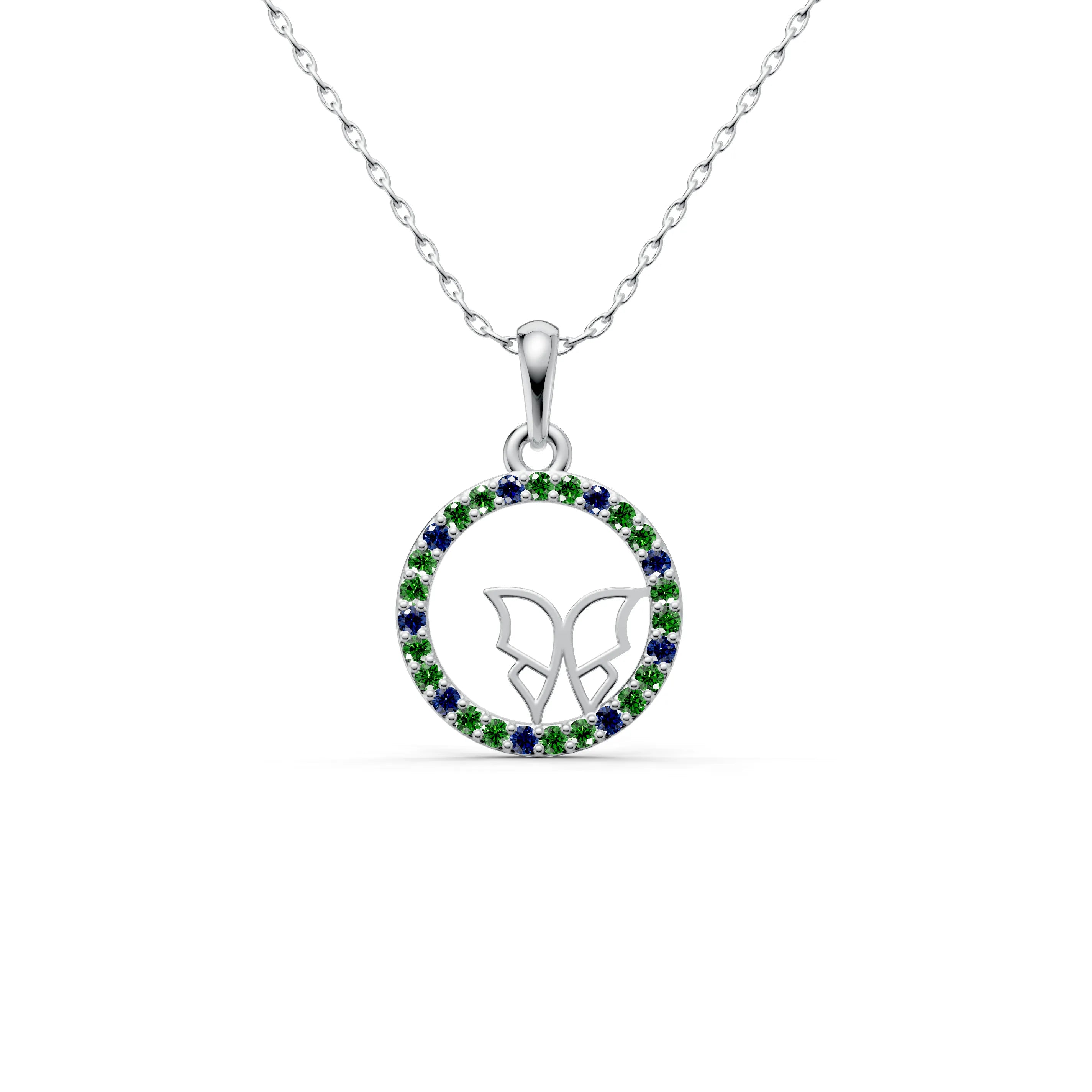 Silver_Emerald_Sapphire