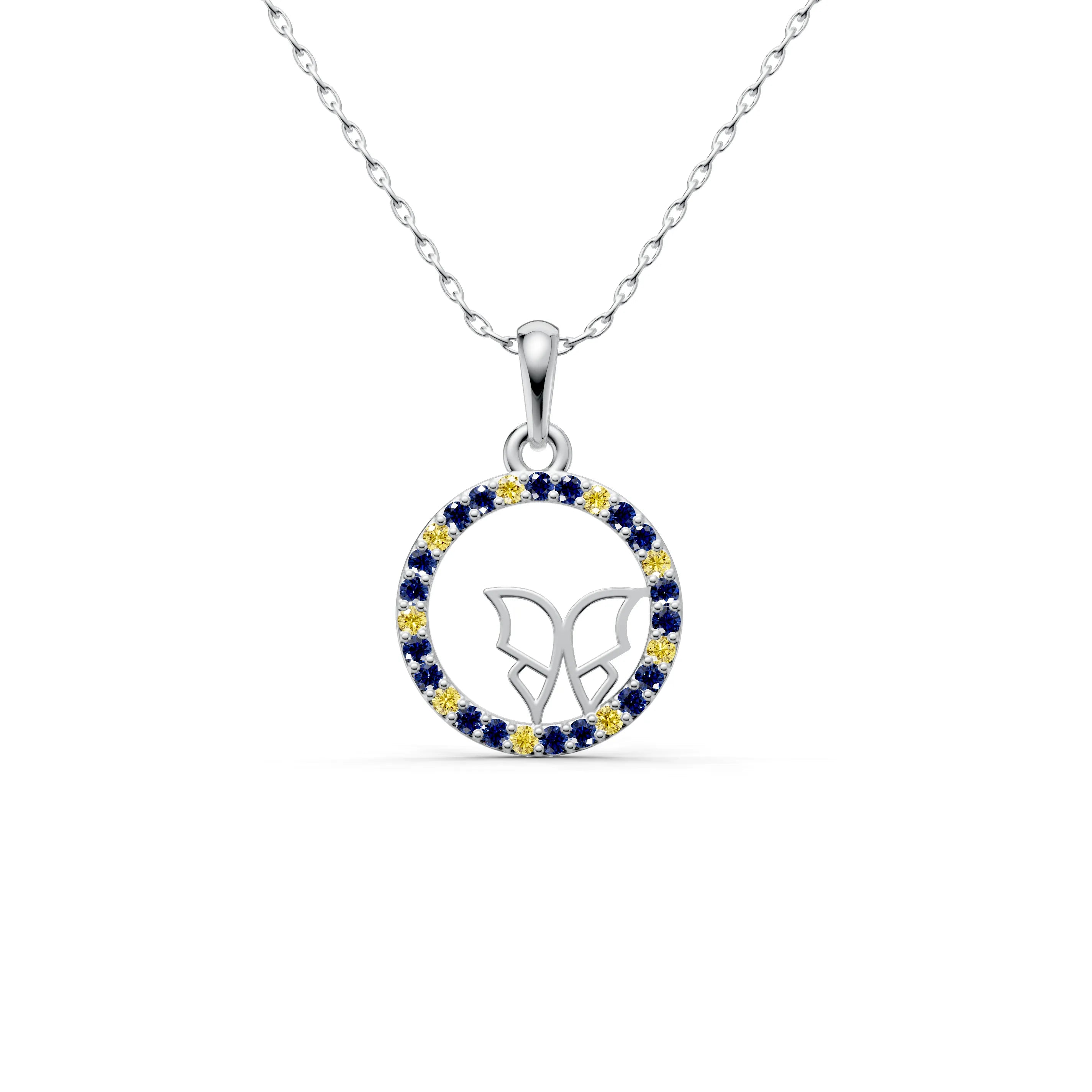 Silver_Sapphire_Citrine