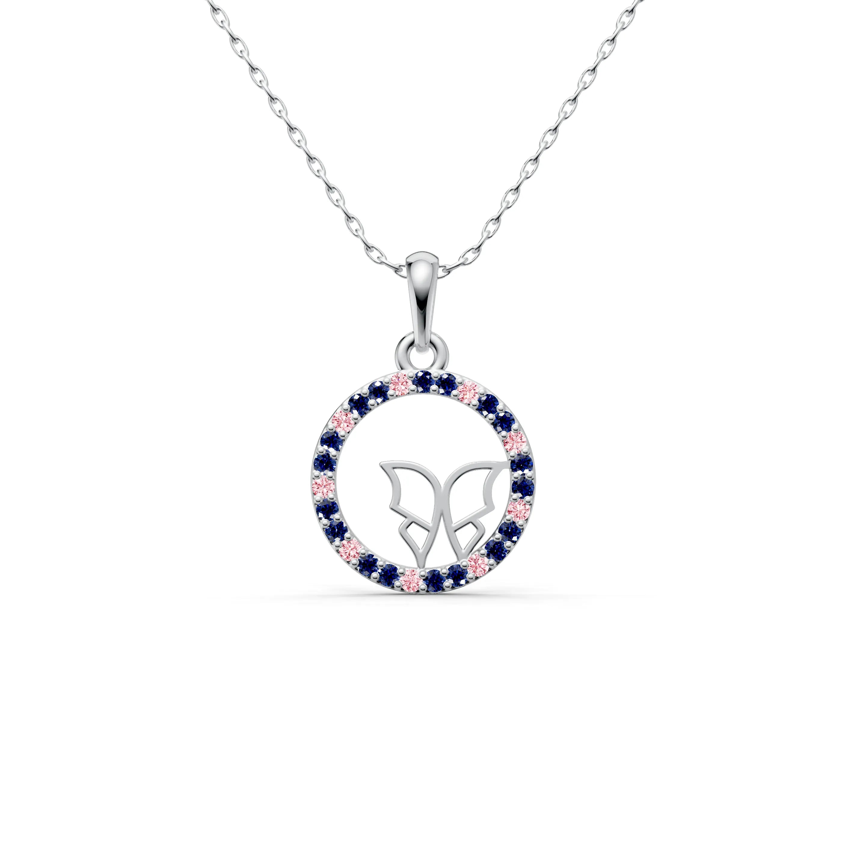 Silver_Sapphire_Pink