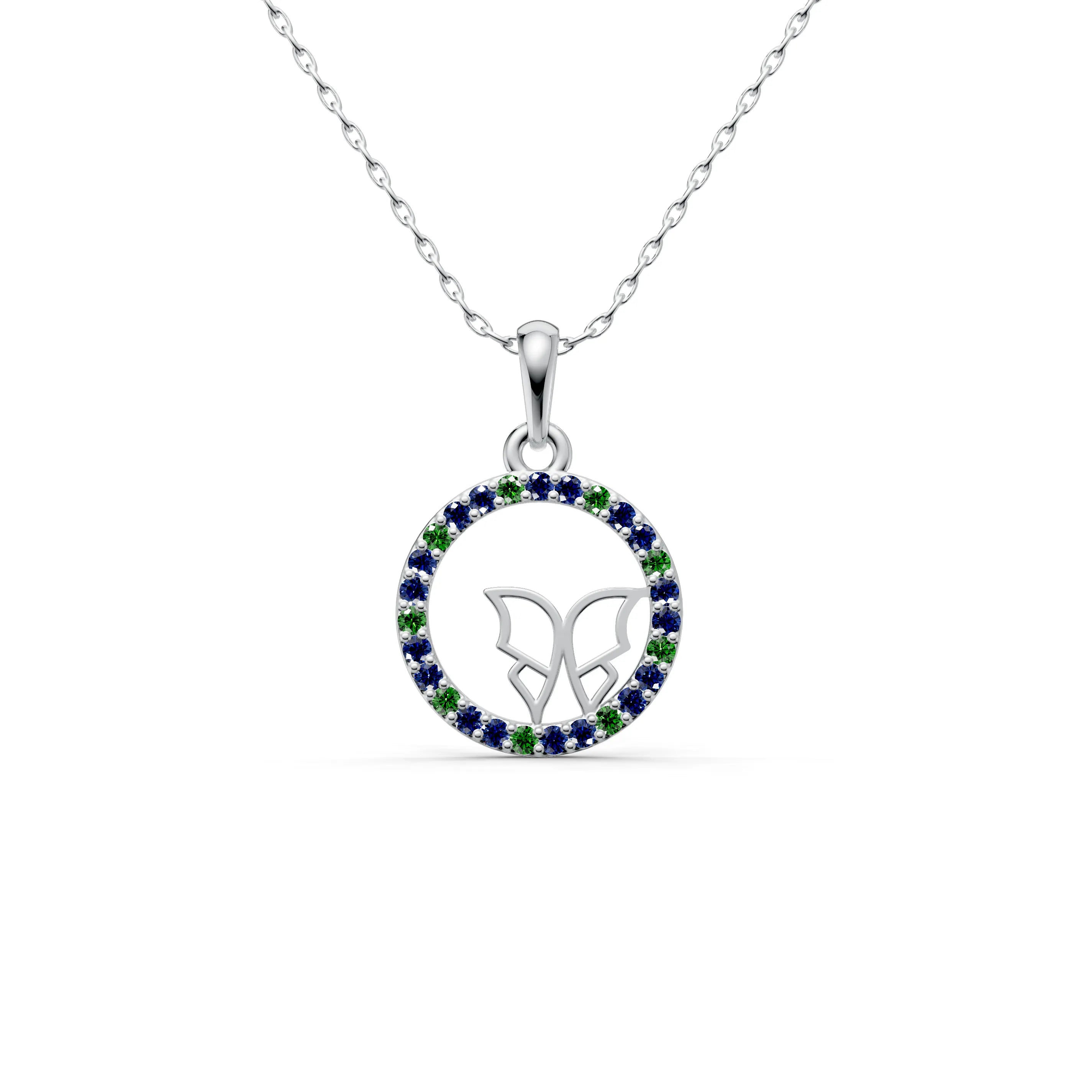Silver_Sapphire_Emerald