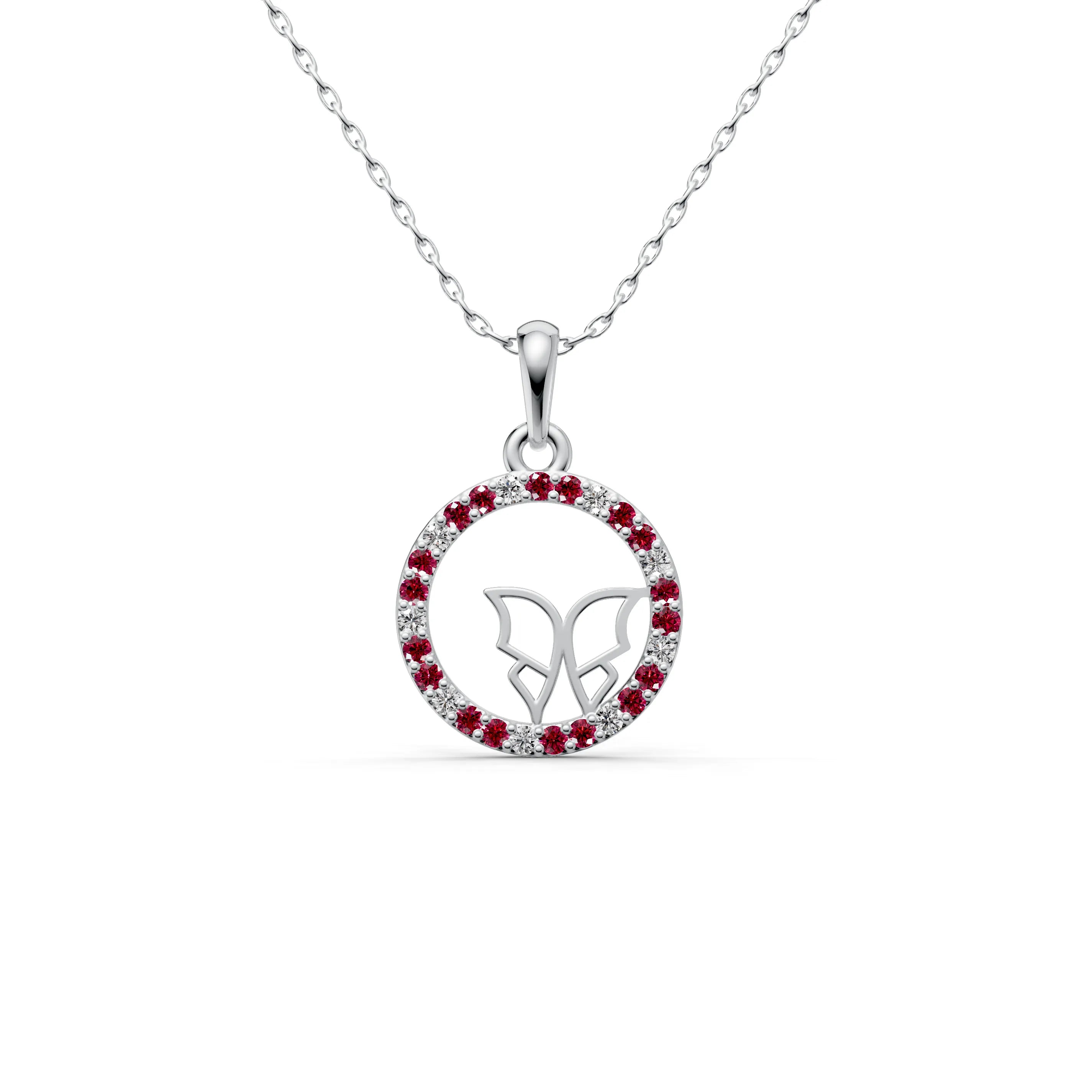 Silver_Ruby_Diamond